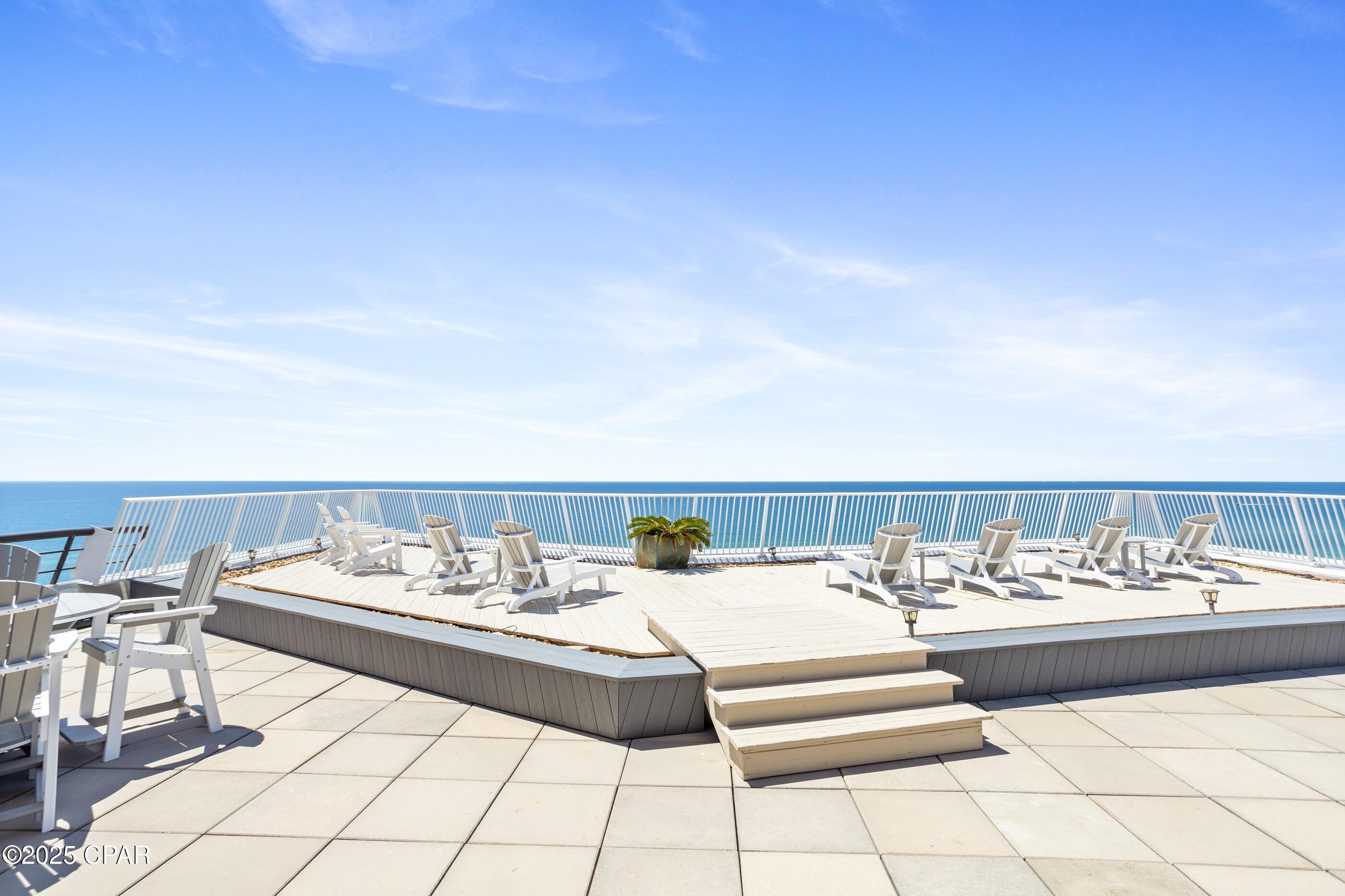 Details for 291 Scenic Gulf  1405, Miramar Beach, FL 32550