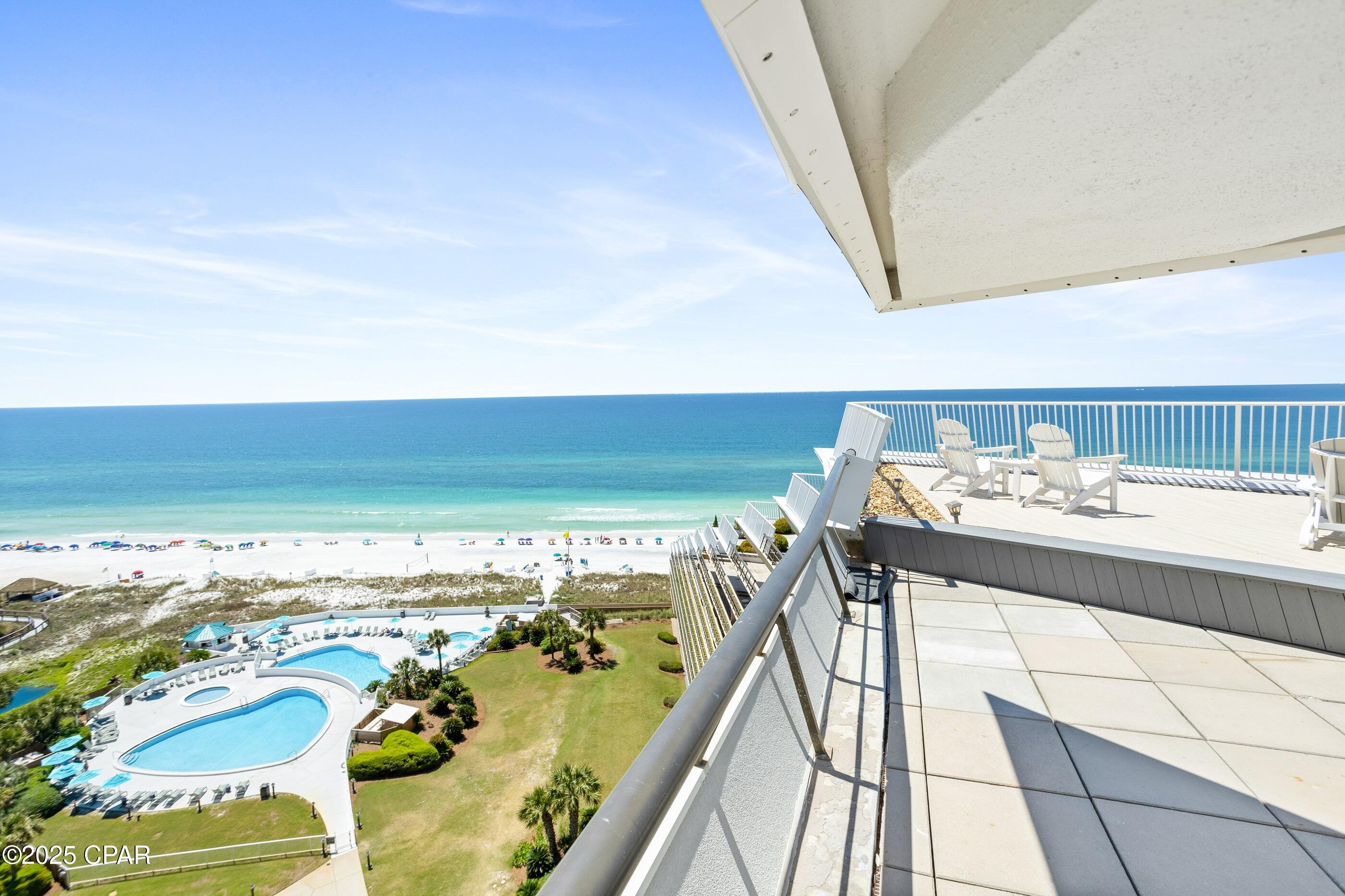 Image 20 For 291 Scenic Gulf  1405