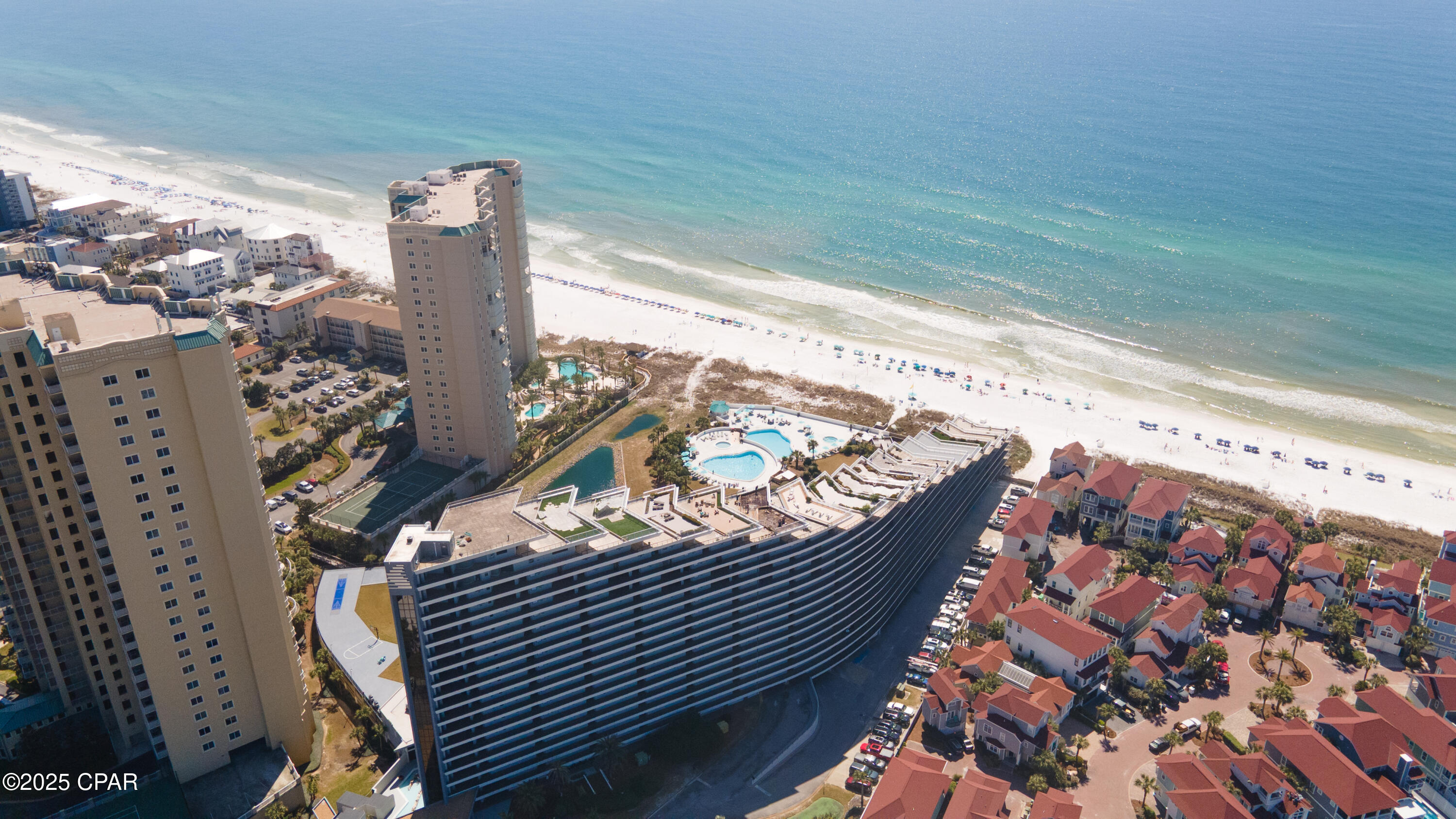 Image 32 For 291 Scenic Gulf  1405