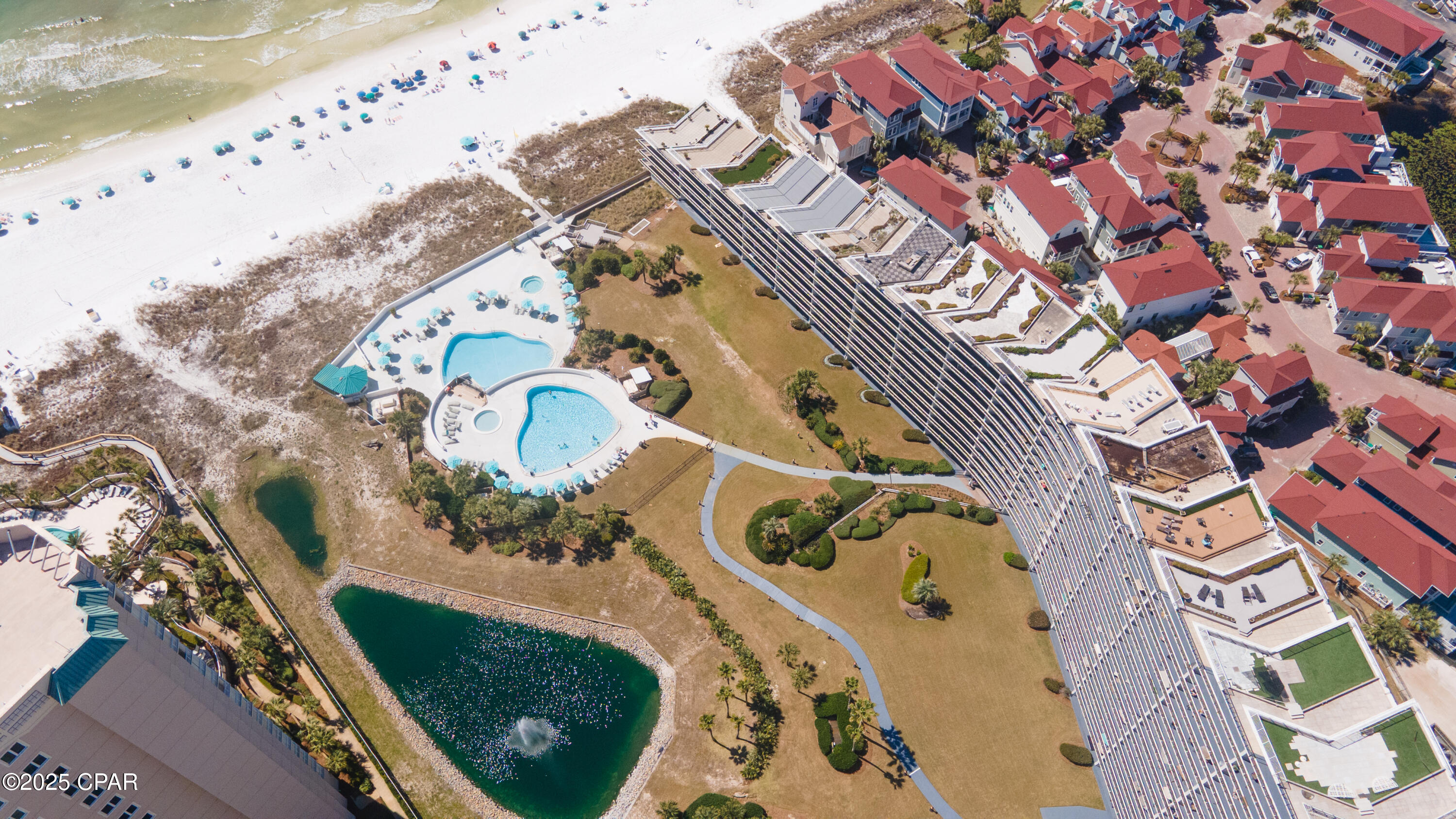 Image 33 For 291 Scenic Gulf  1405