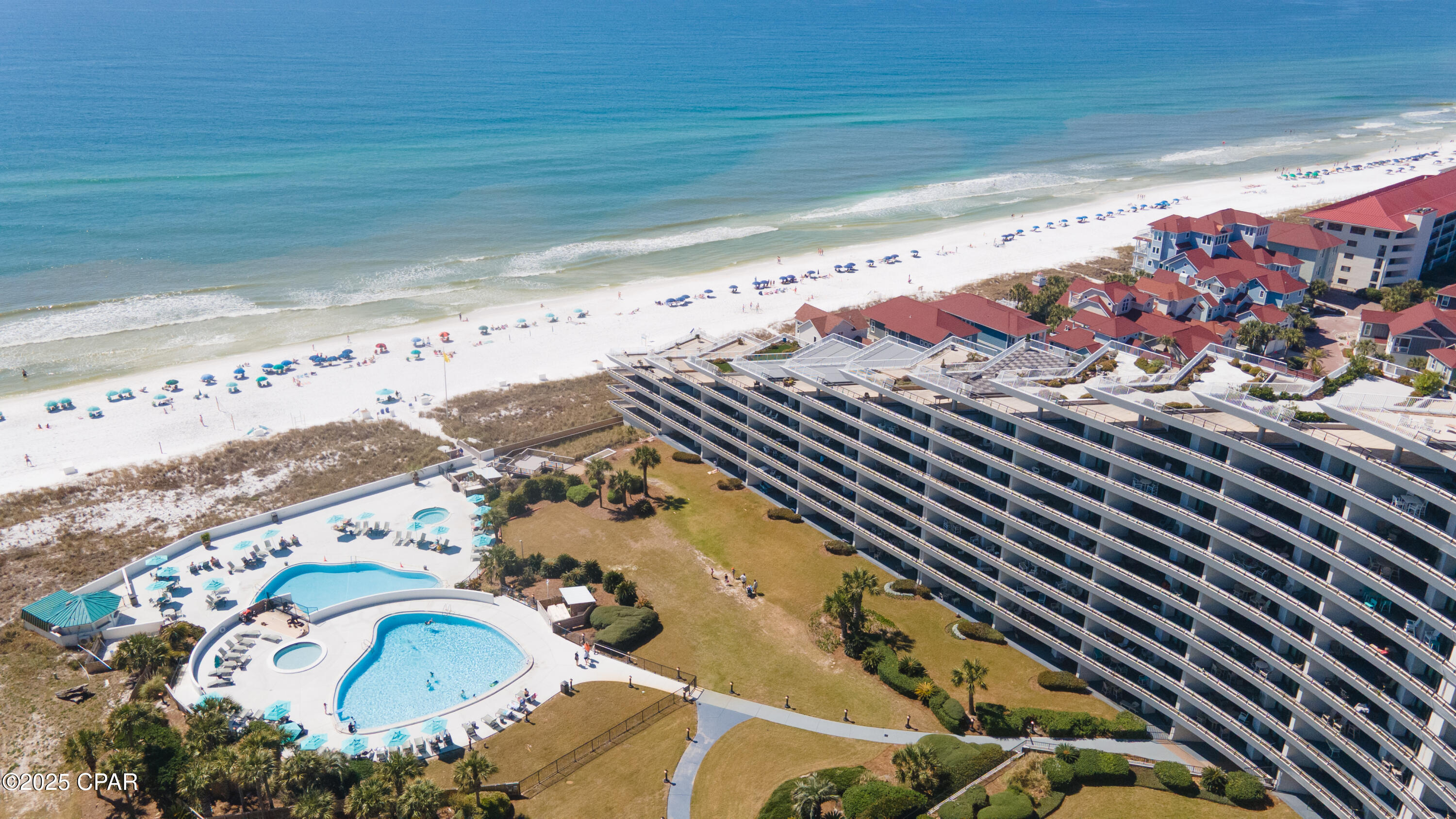 Image 34 For 291 Scenic Gulf  1405