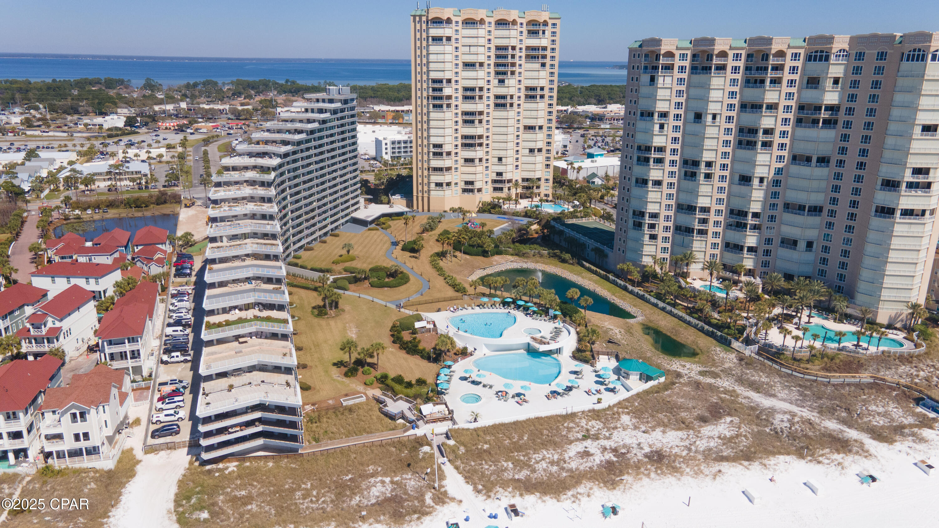 Image 37 For 291 Scenic Gulf  1405