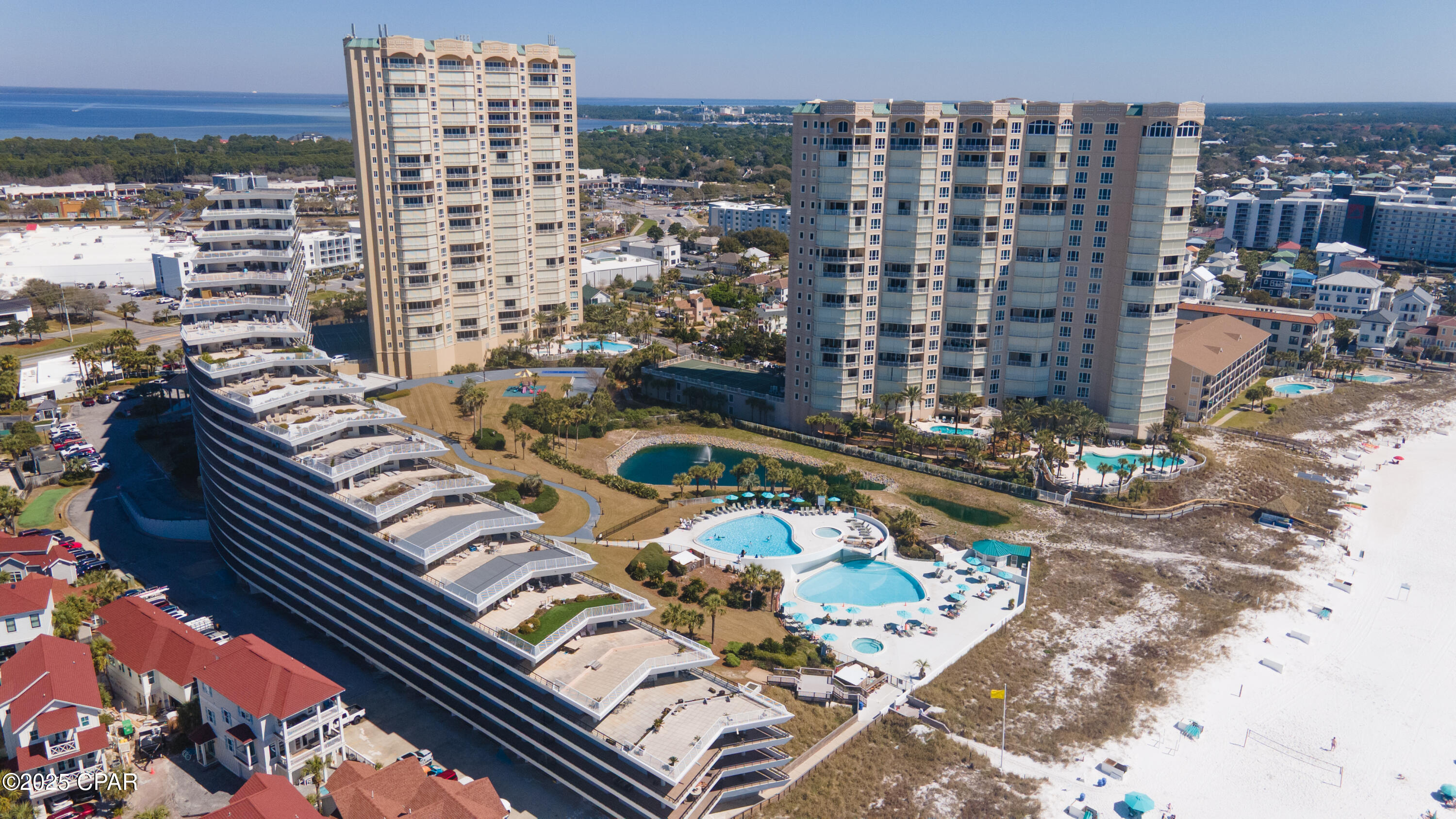Image 38 For 291 Scenic Gulf  1405