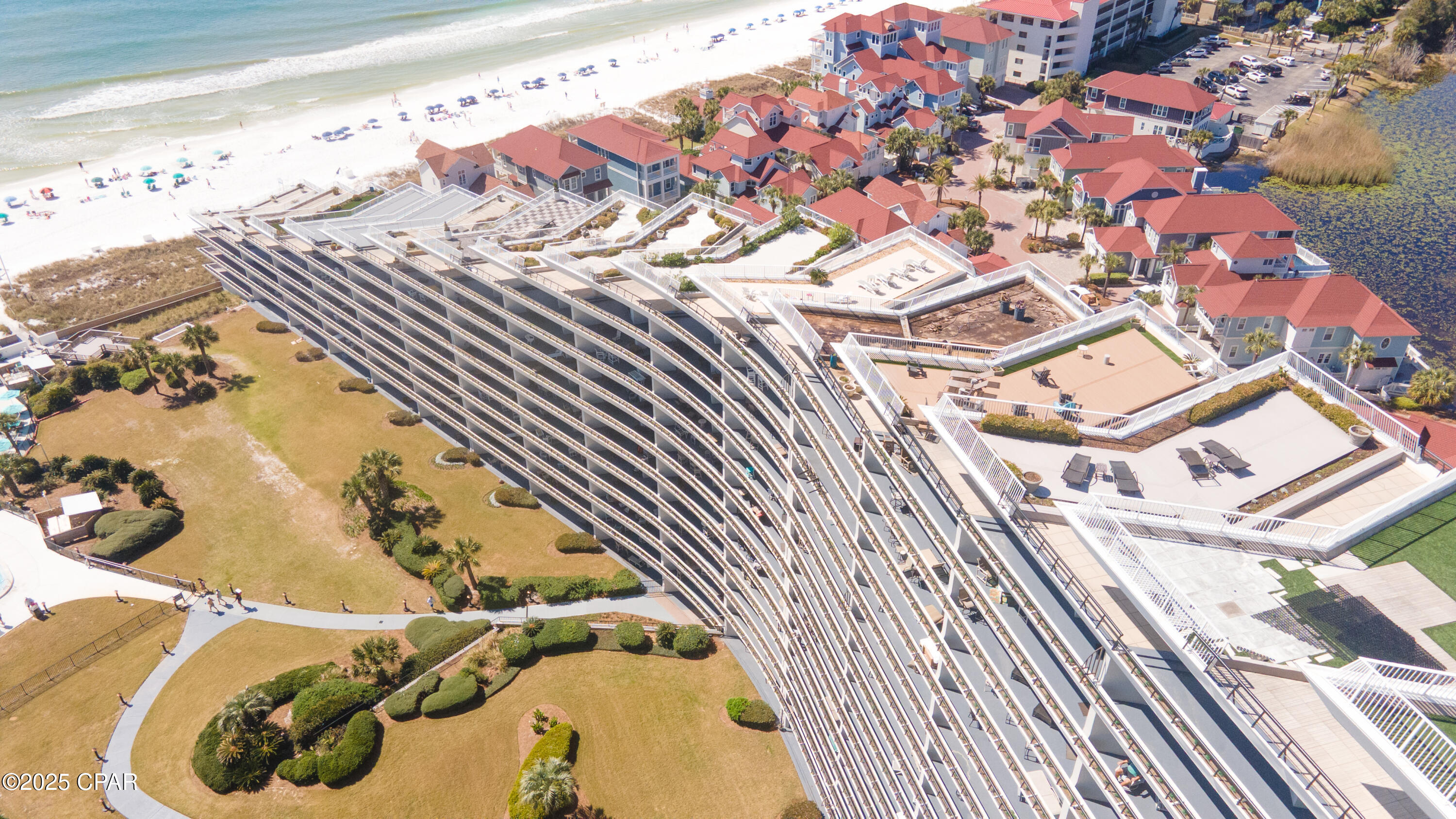 Image 42 For 291 Scenic Gulf  1405