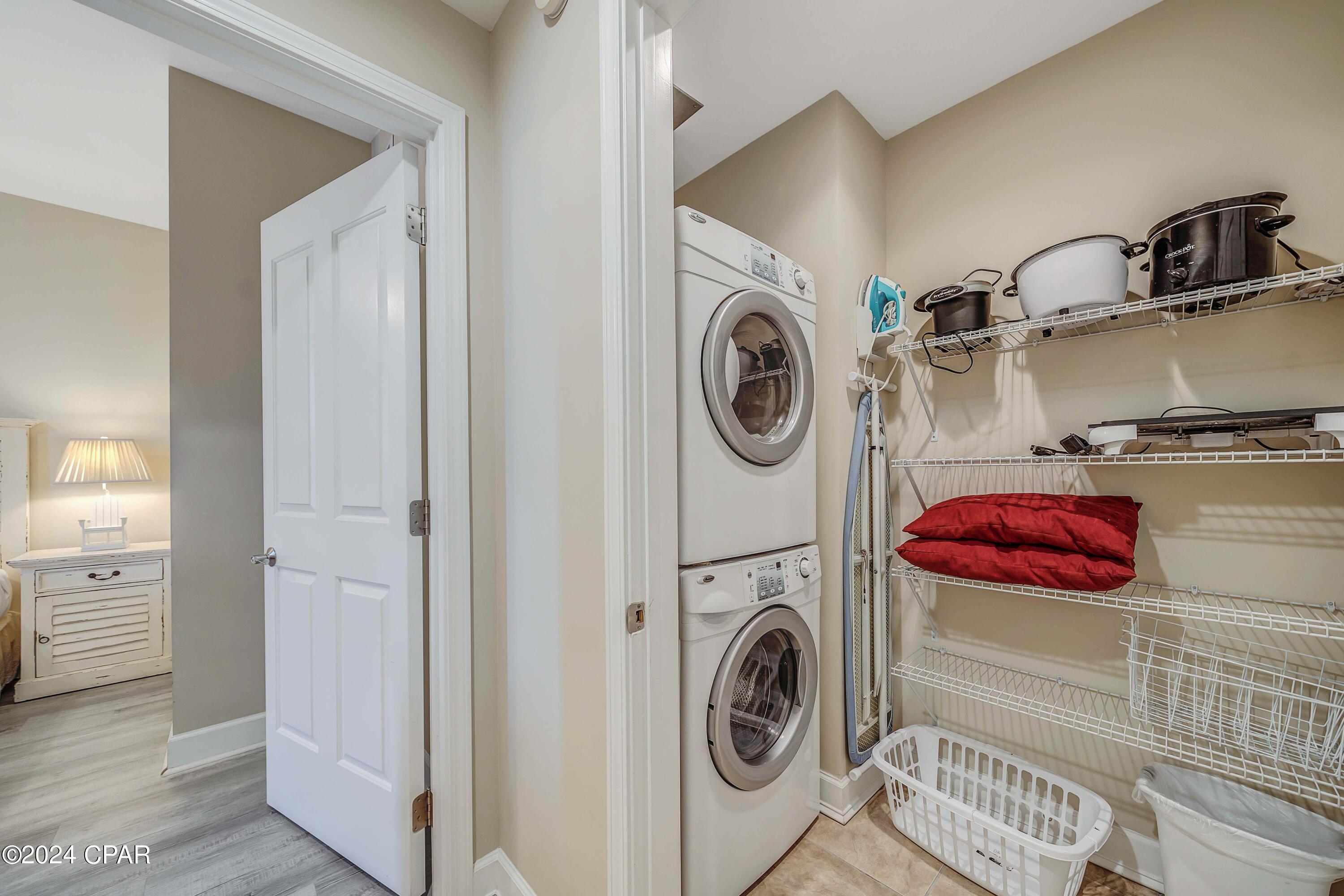Image 10 For 4100 Marriott Drive 203