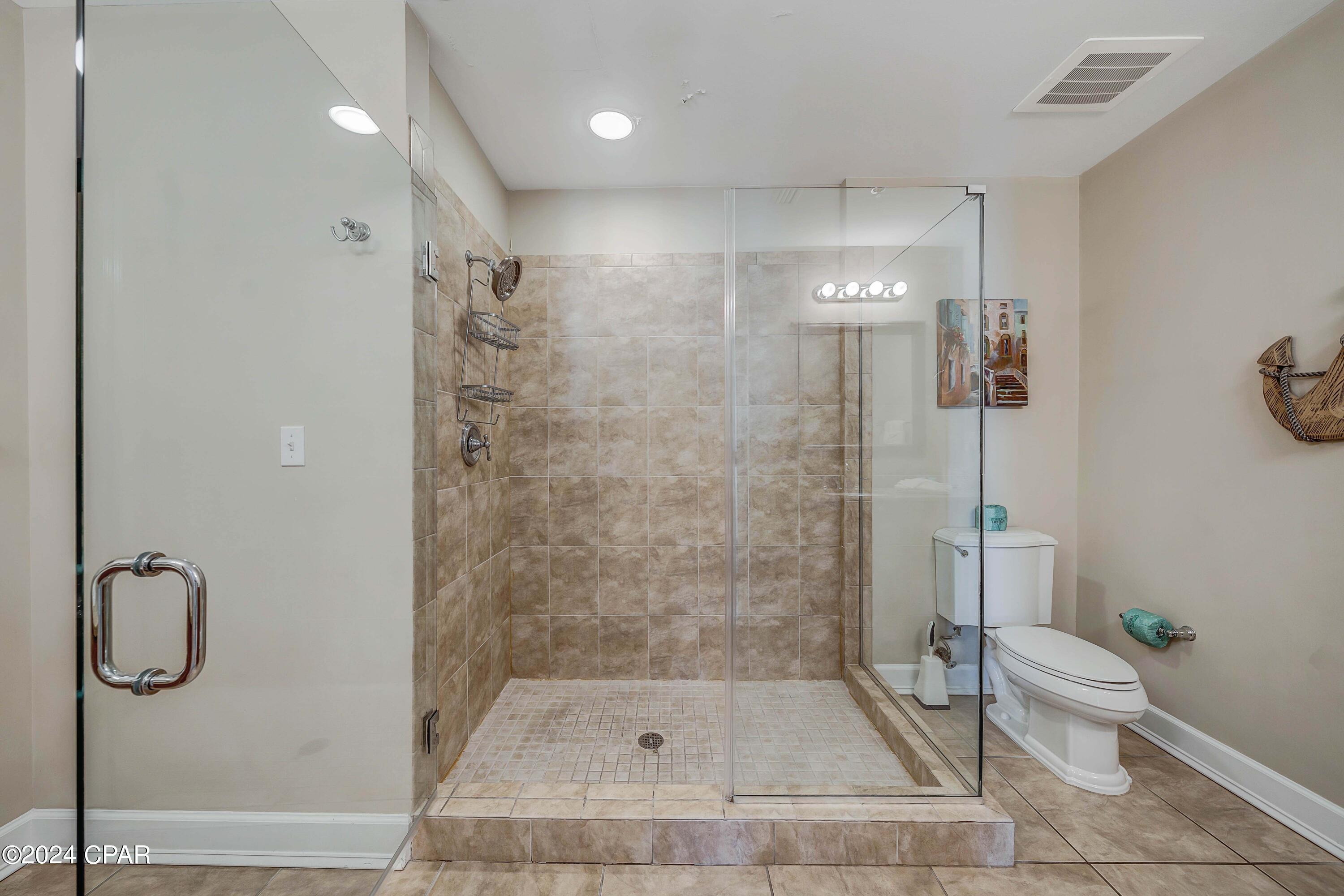 Image 30 For 4100 Marriott Drive 203