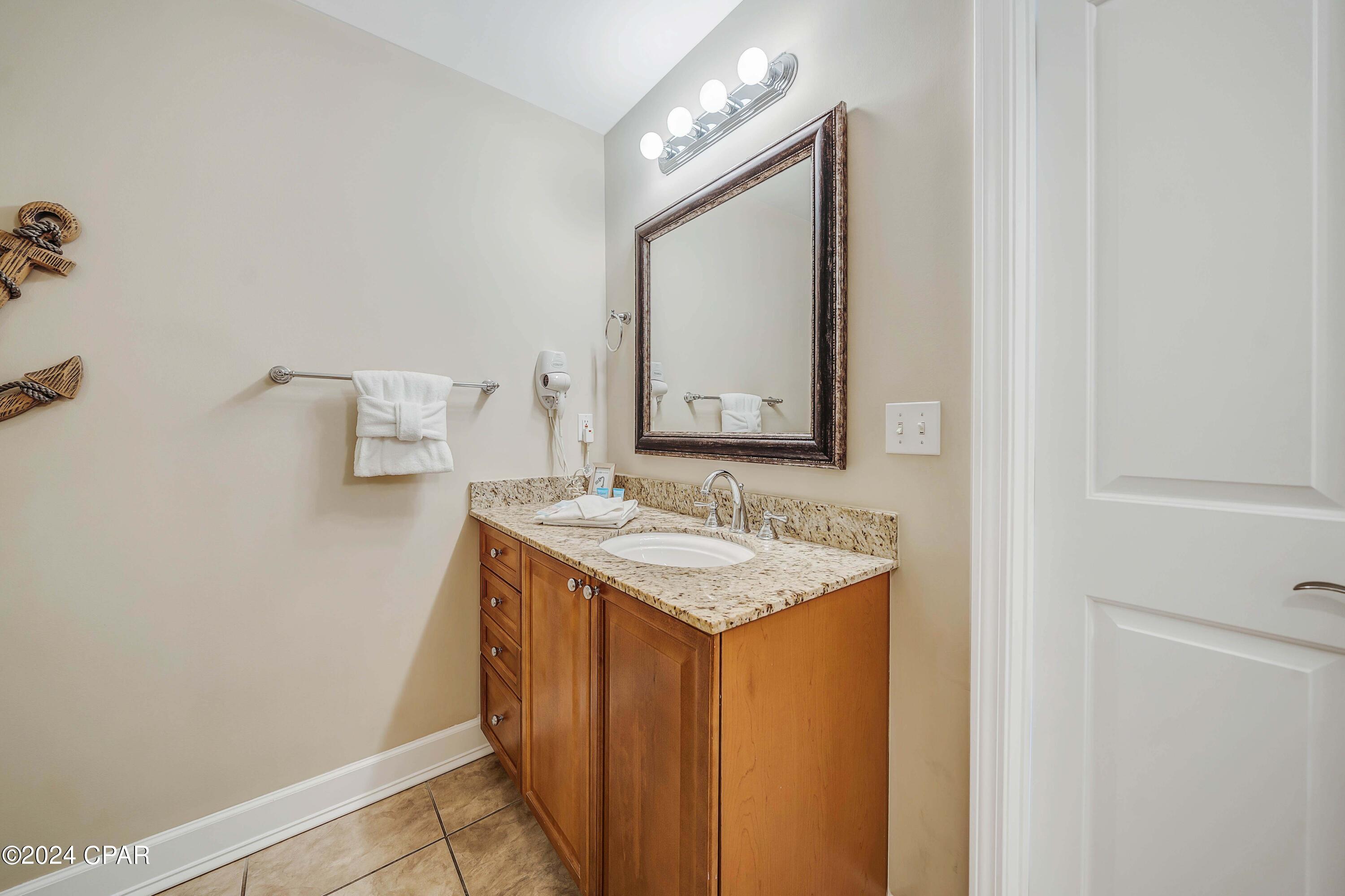 Image 33 For 4100 Marriott Drive 203