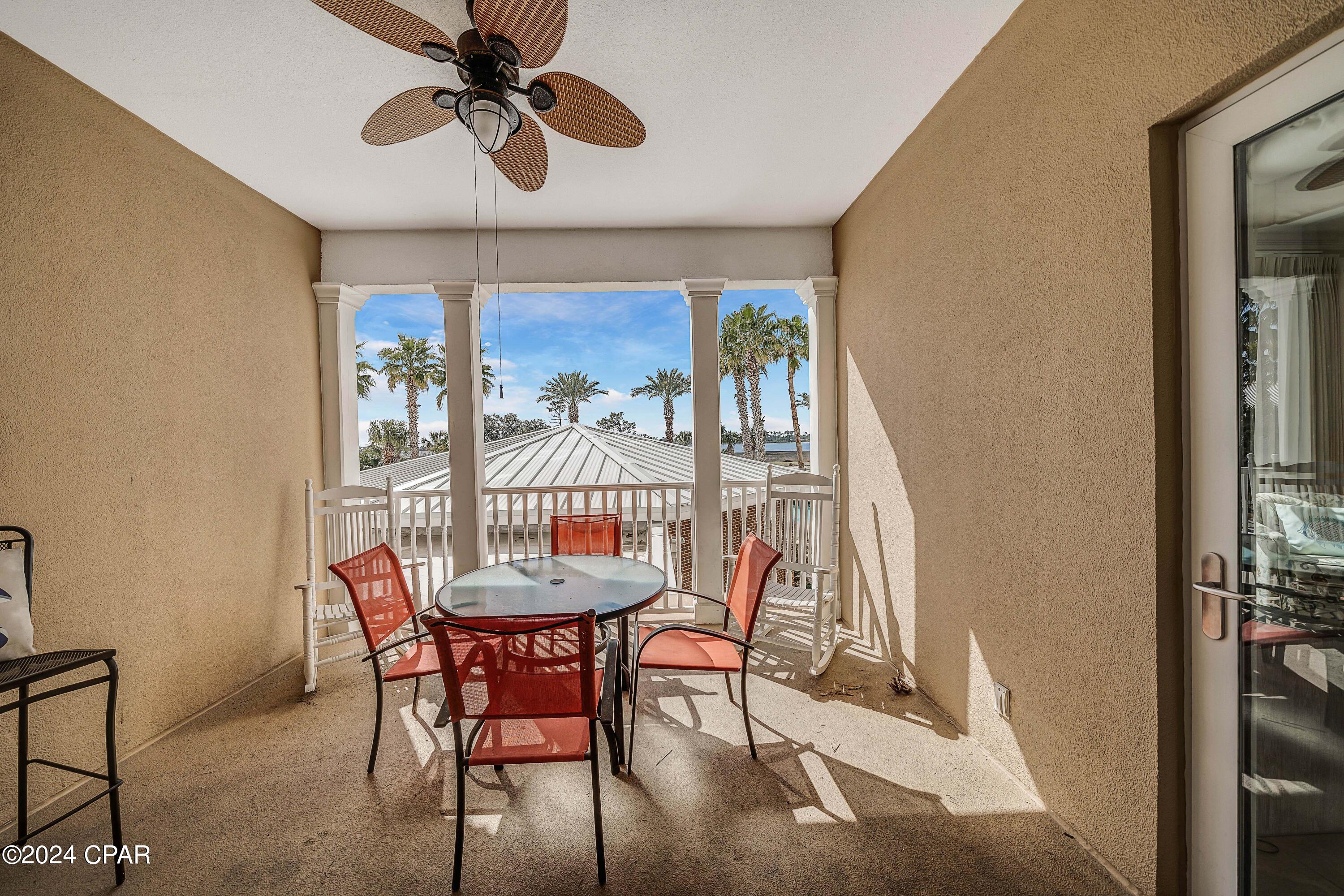 Image 35 For 4100 Marriott Drive 203