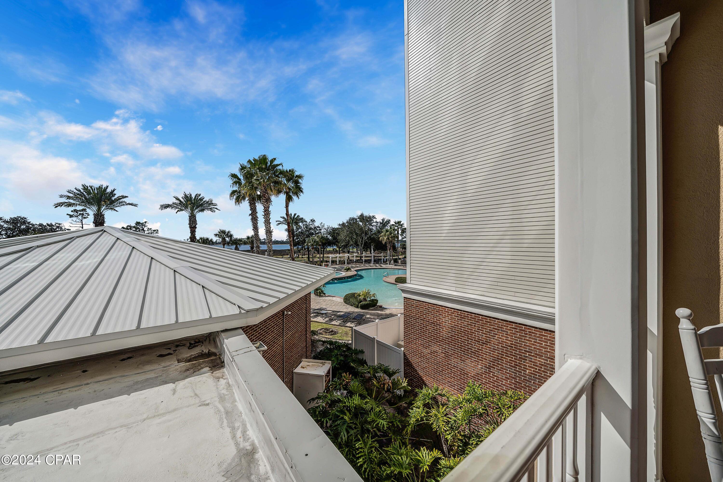 Image 38 For 4100 Marriott Drive 203