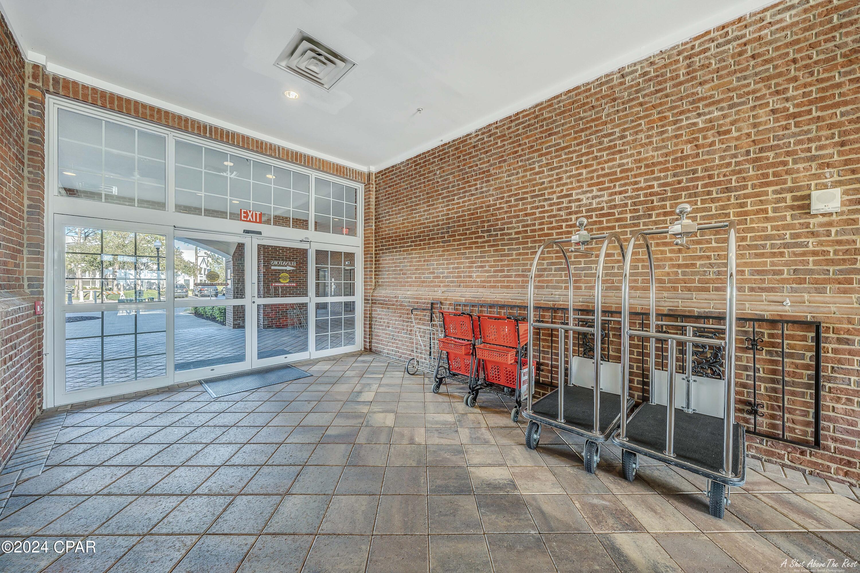 Image 41 For 4100 Marriott Drive 203