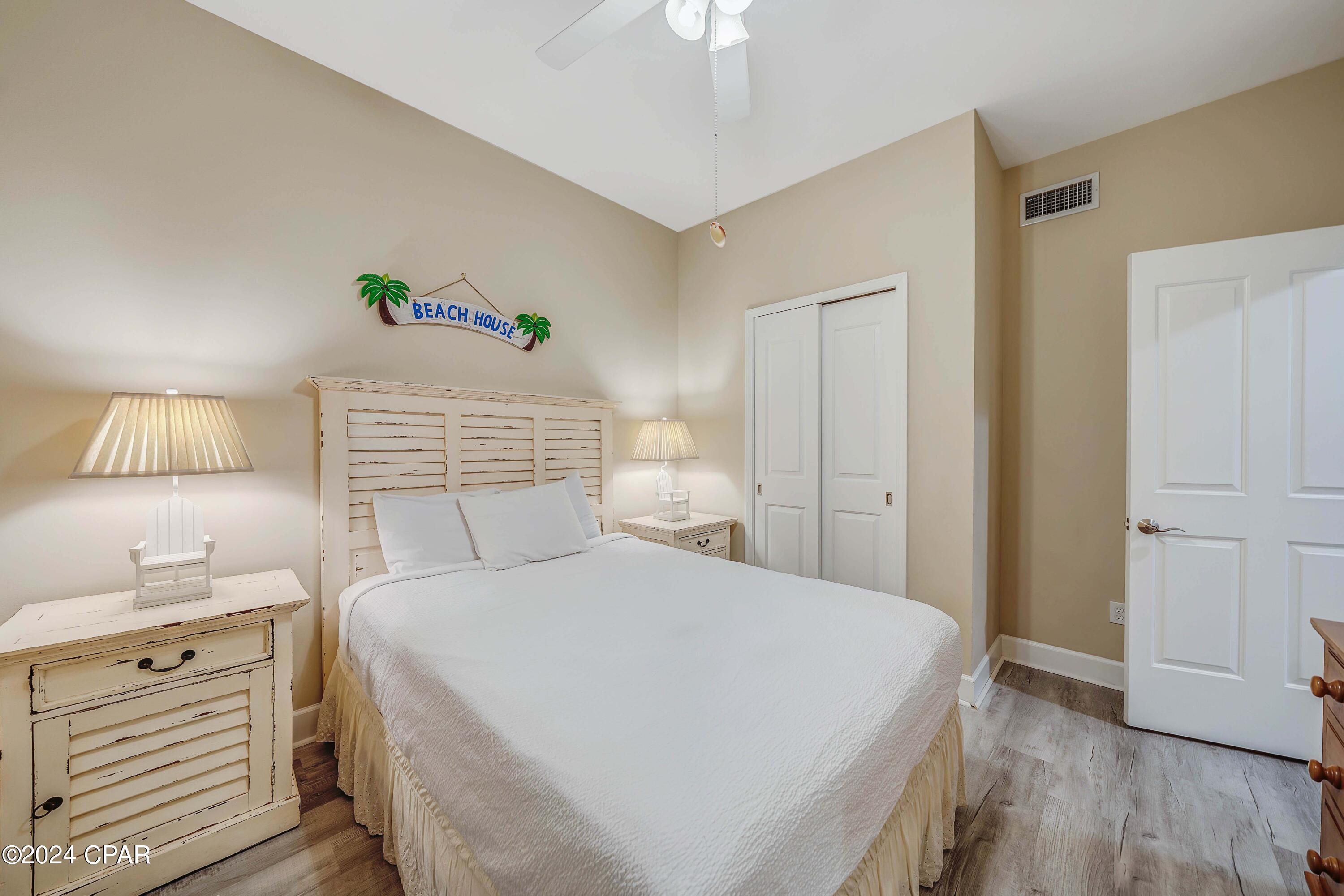 Image 9 For 4100 Marriott Drive 203