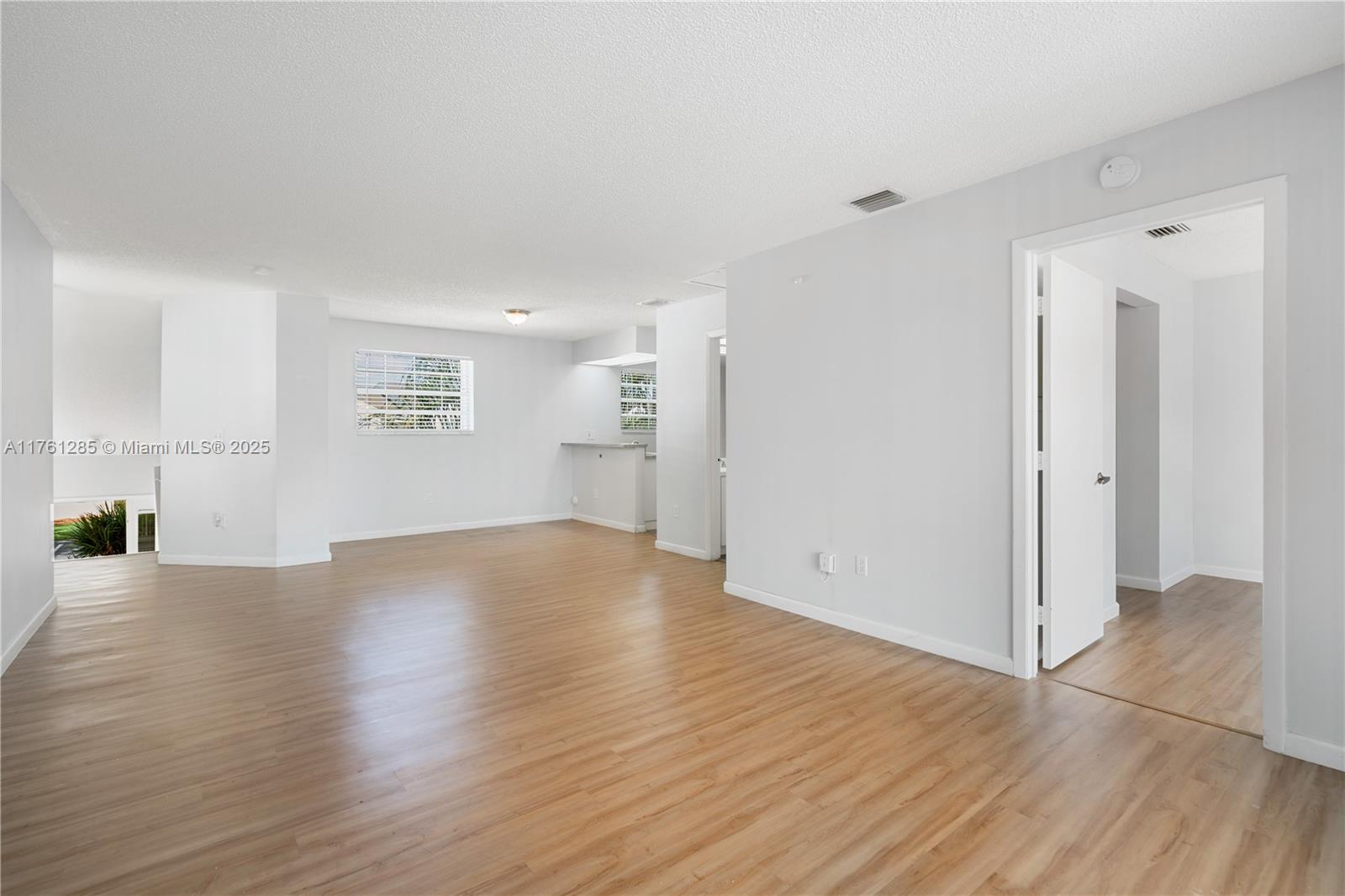 2264 SE 27th Dr 206-E