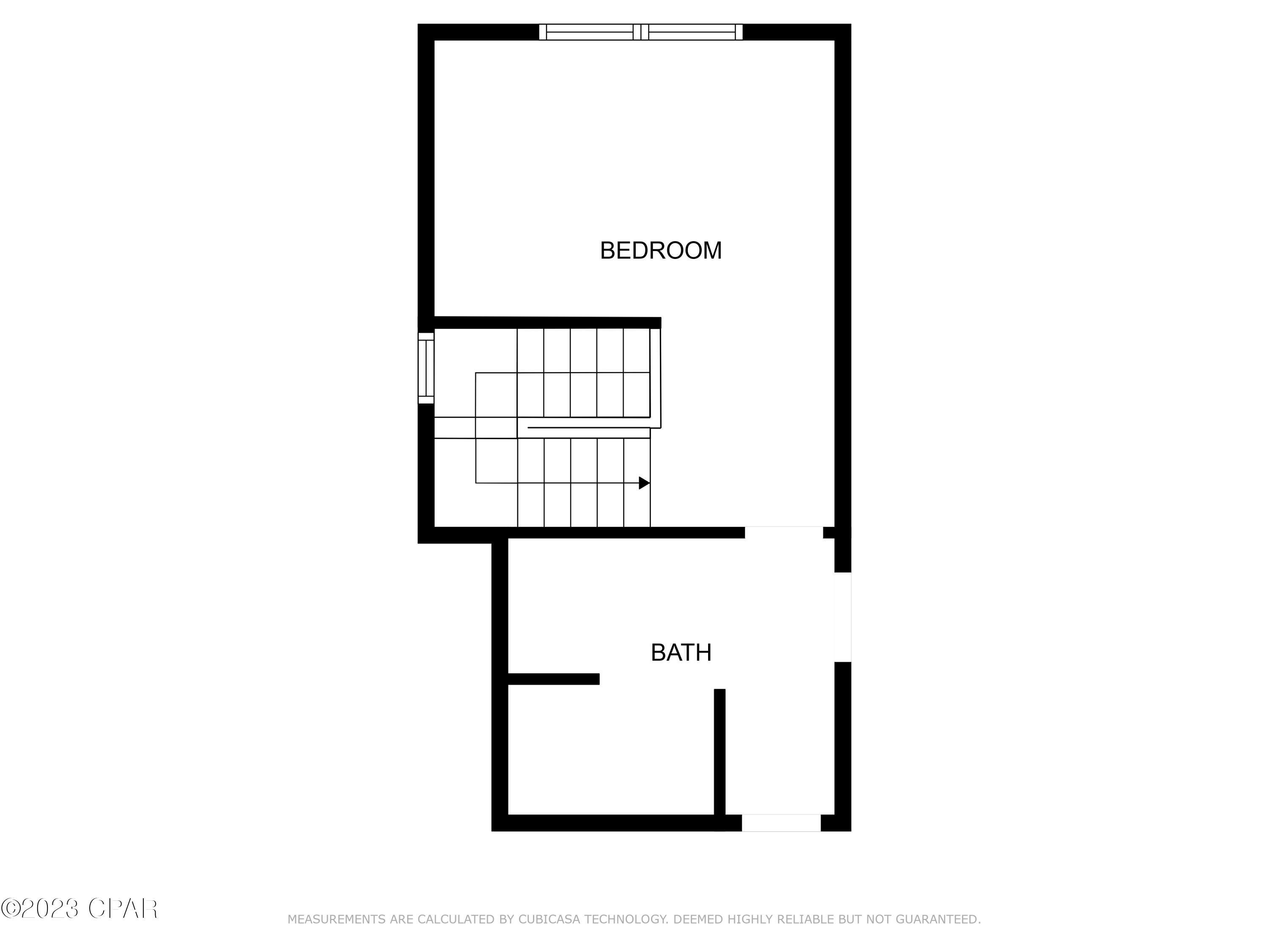 Image 24 For 2558 Mckinnon Street