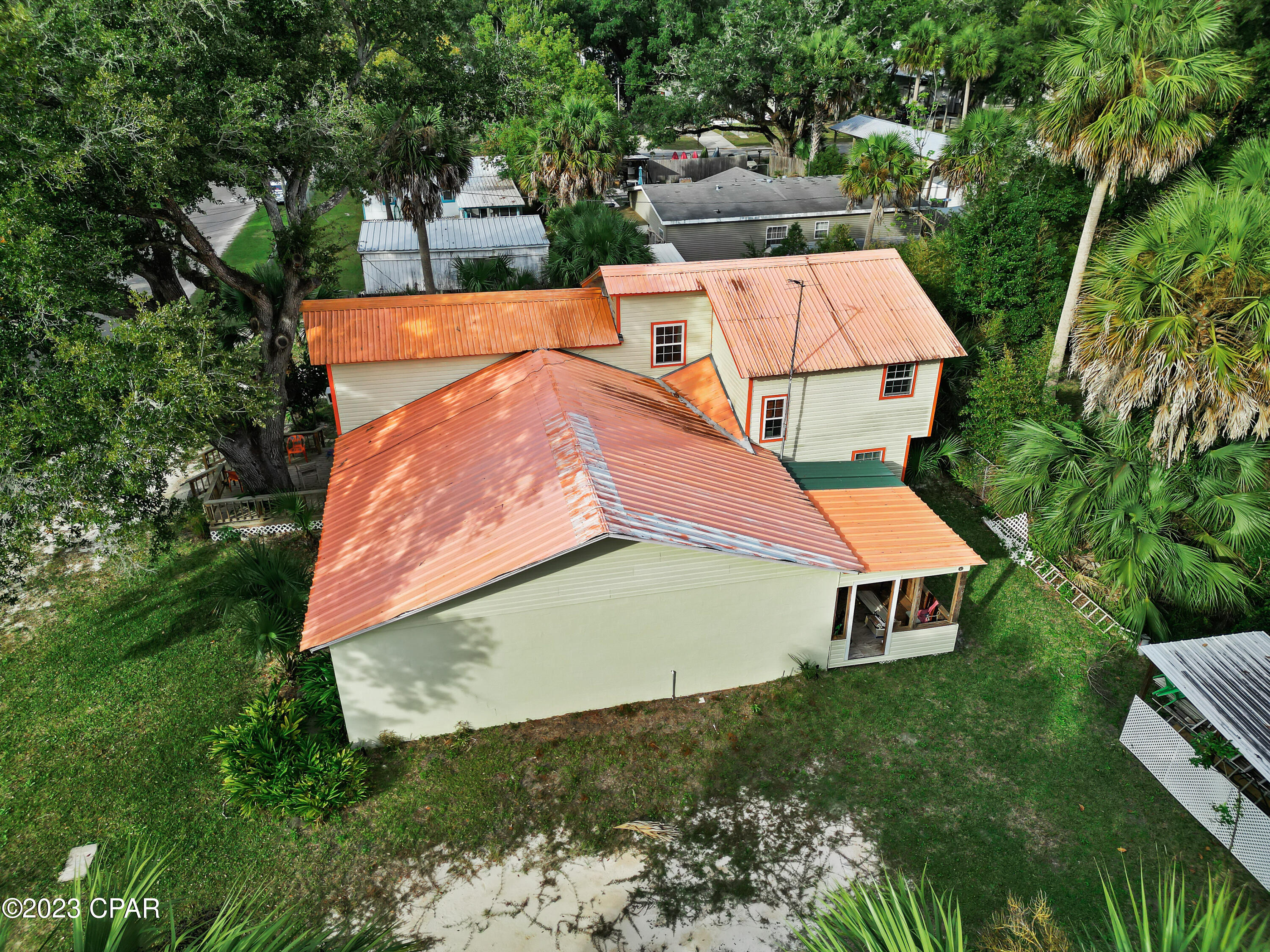 Image 5 For 2558 Mckinnon Street