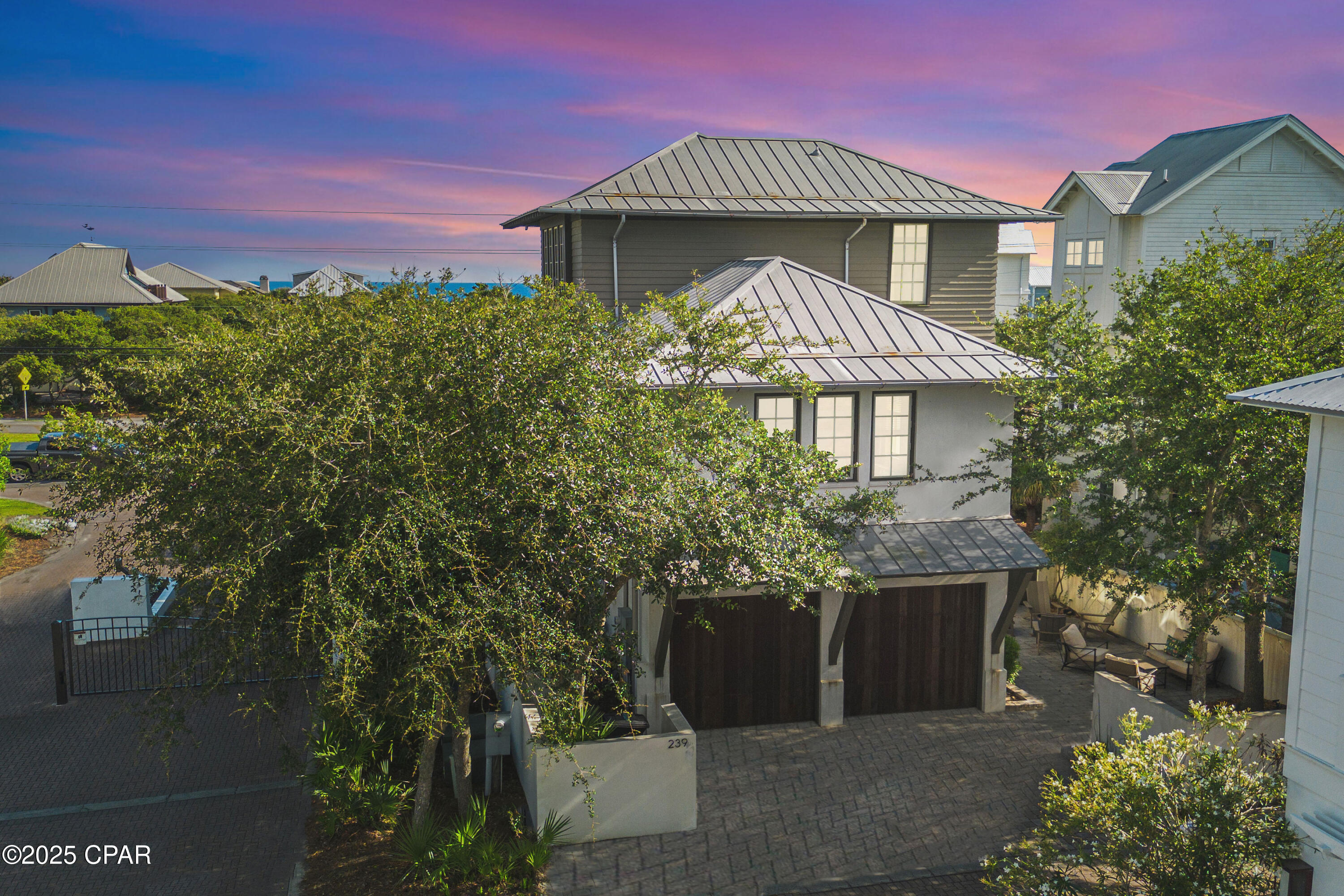 239 Sand Oaks Circle
