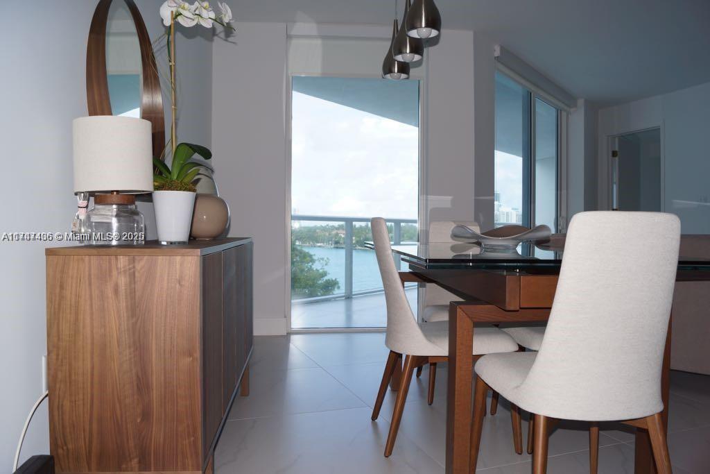 9821 E Bay Harbor Dr #502, Bay Harbor Islands, Florida image 2