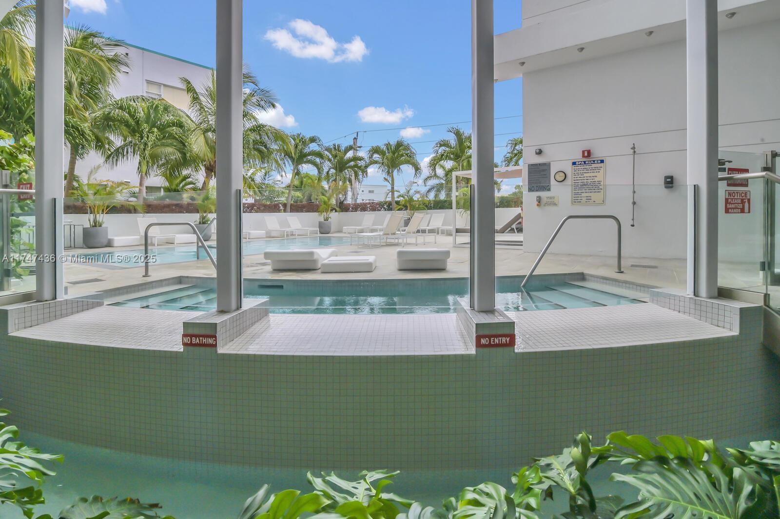 9821 E Bay Harbor Dr #502, Bay Harbor Islands, Florida image 28