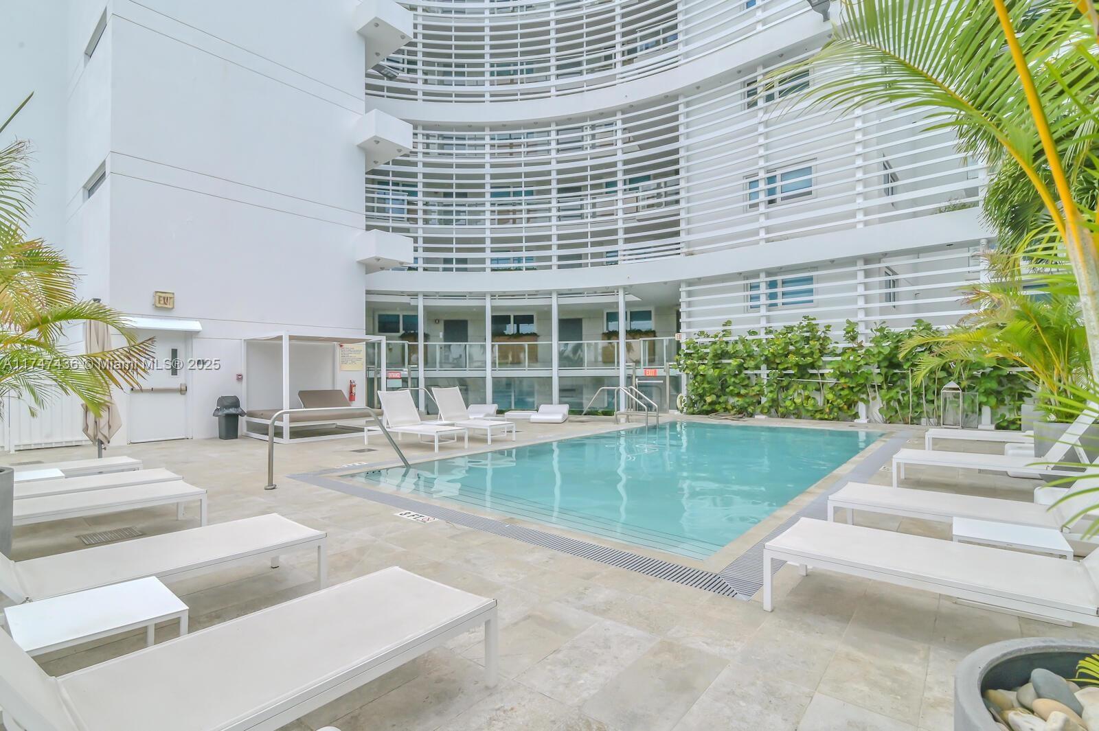 9821 E Bay Harbor Dr #502, Bay Harbor Islands, Florida image 29