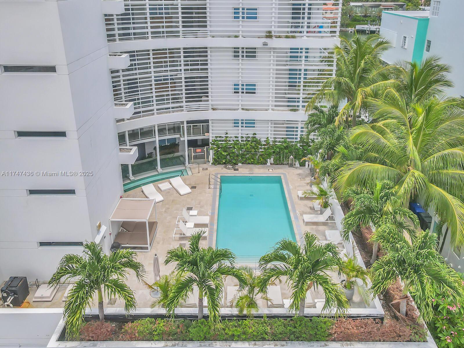 9821 E Bay Harbor Dr #502, Bay Harbor Islands, Florida image 31