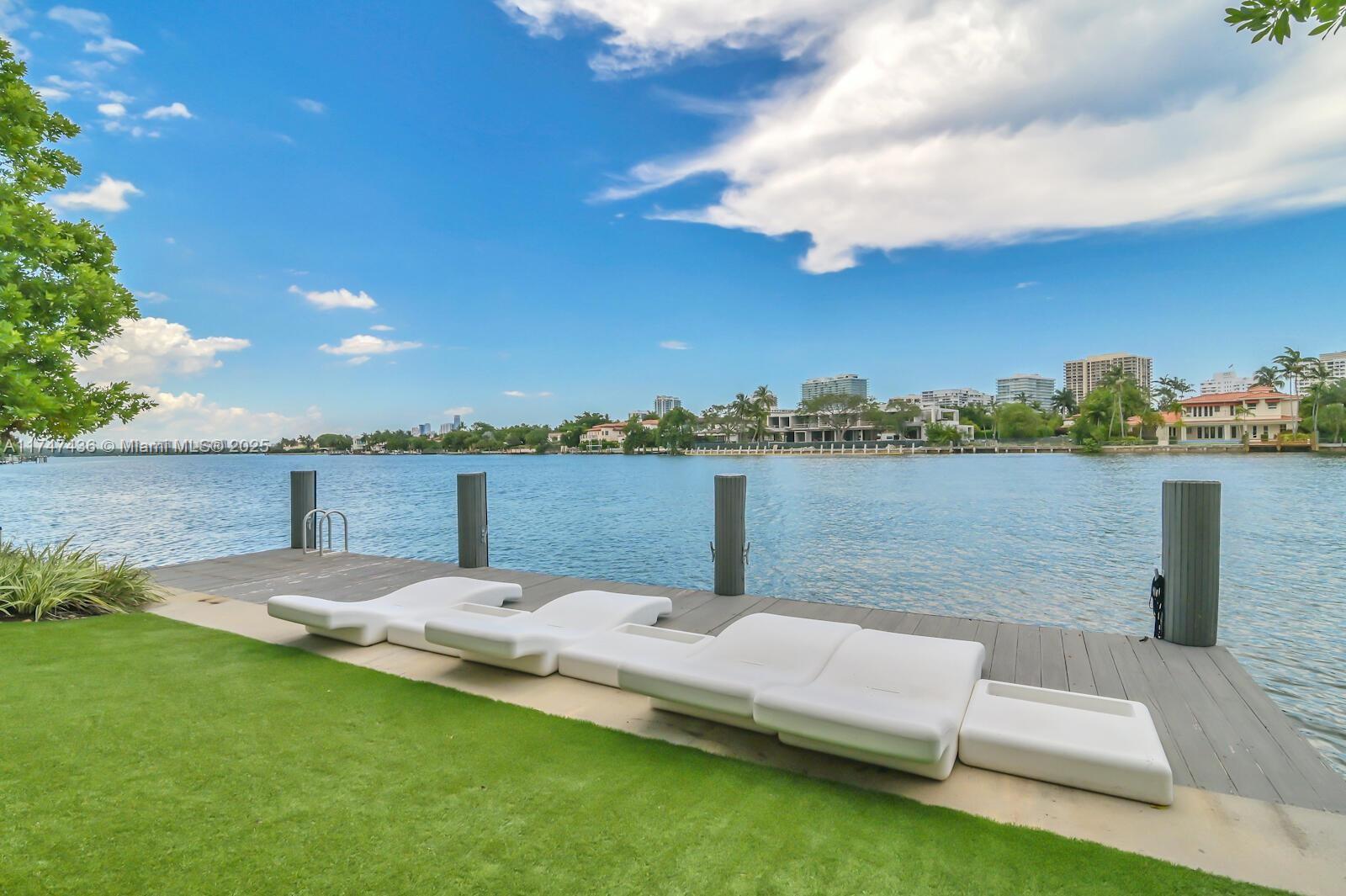 9821 E Bay Harbor Dr #502, Bay Harbor Islands, Florida image 33
