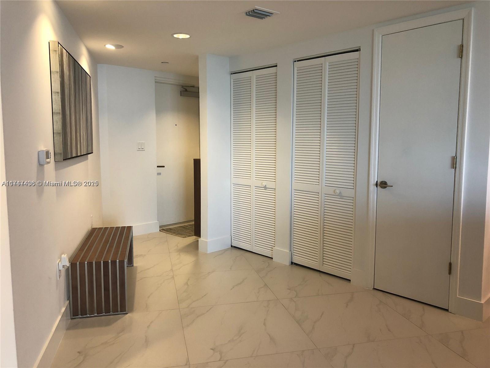 9821 E Bay Harbor Dr #502, Bay Harbor Islands, Florida image 4