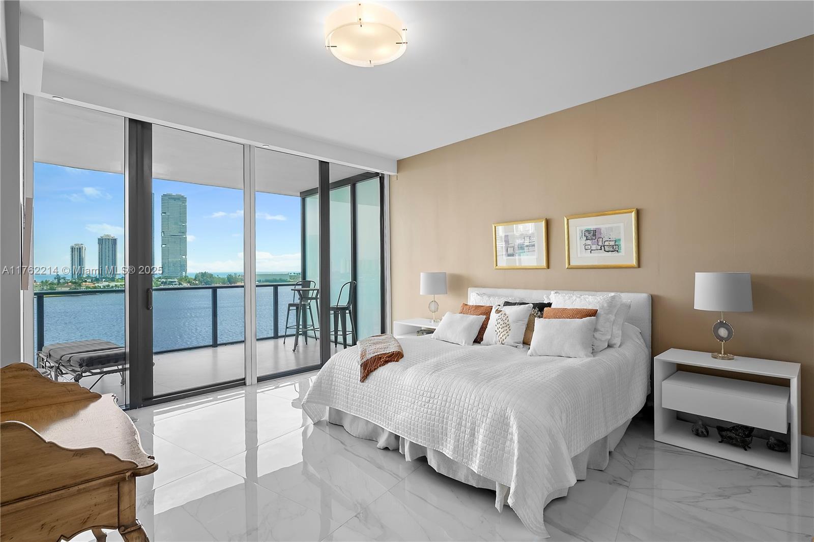 5500 Island Estates Dr #604, Aventura FL 33160