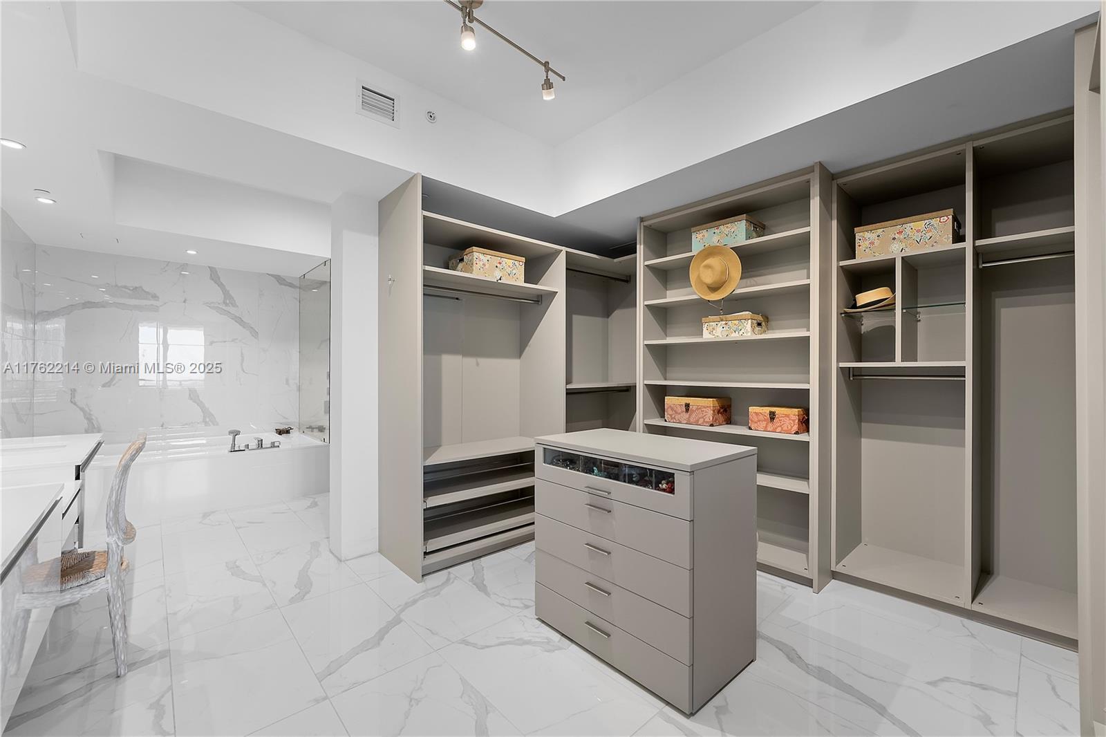 5500 Island Estates Dr #604, Aventura FL 33160