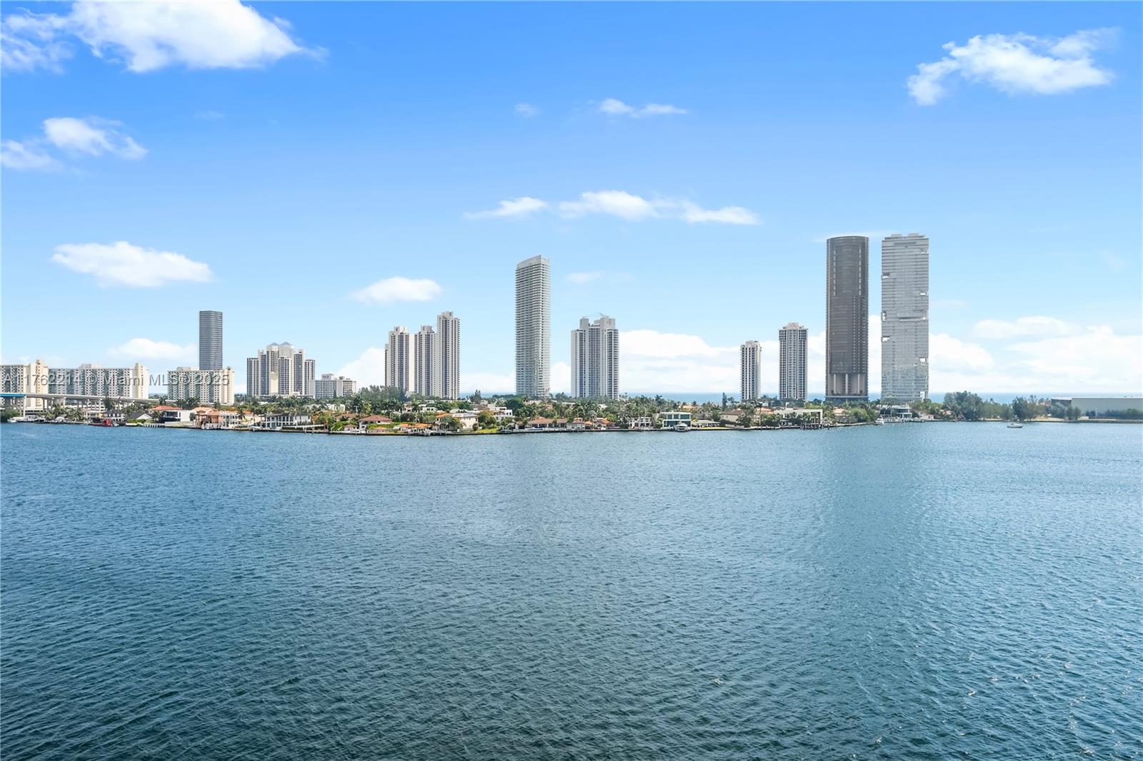 5500 Island Estates Dr #604, Aventura FL 33160