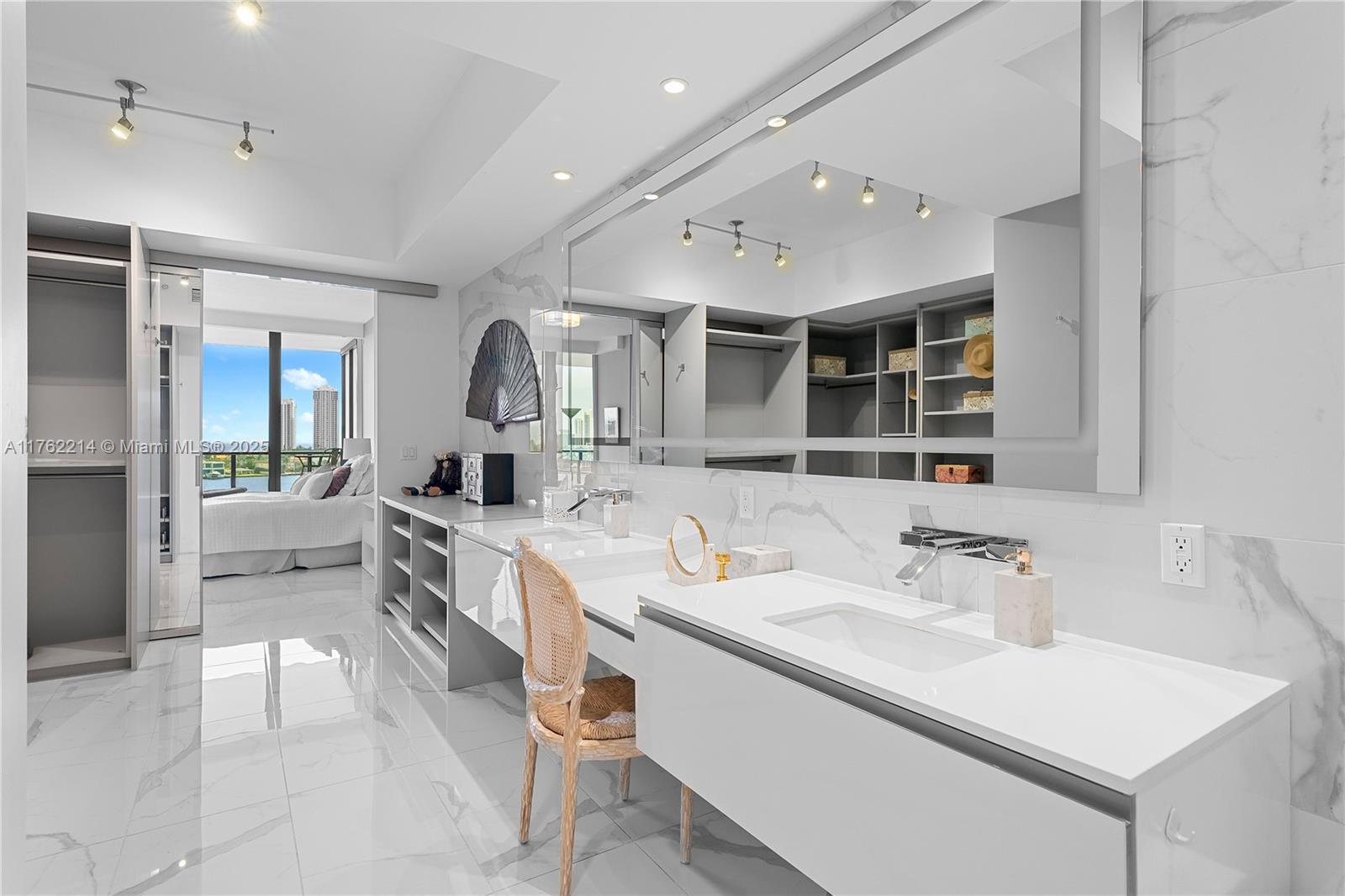 5500 Island Estates Dr #604, Aventura FL 33160
