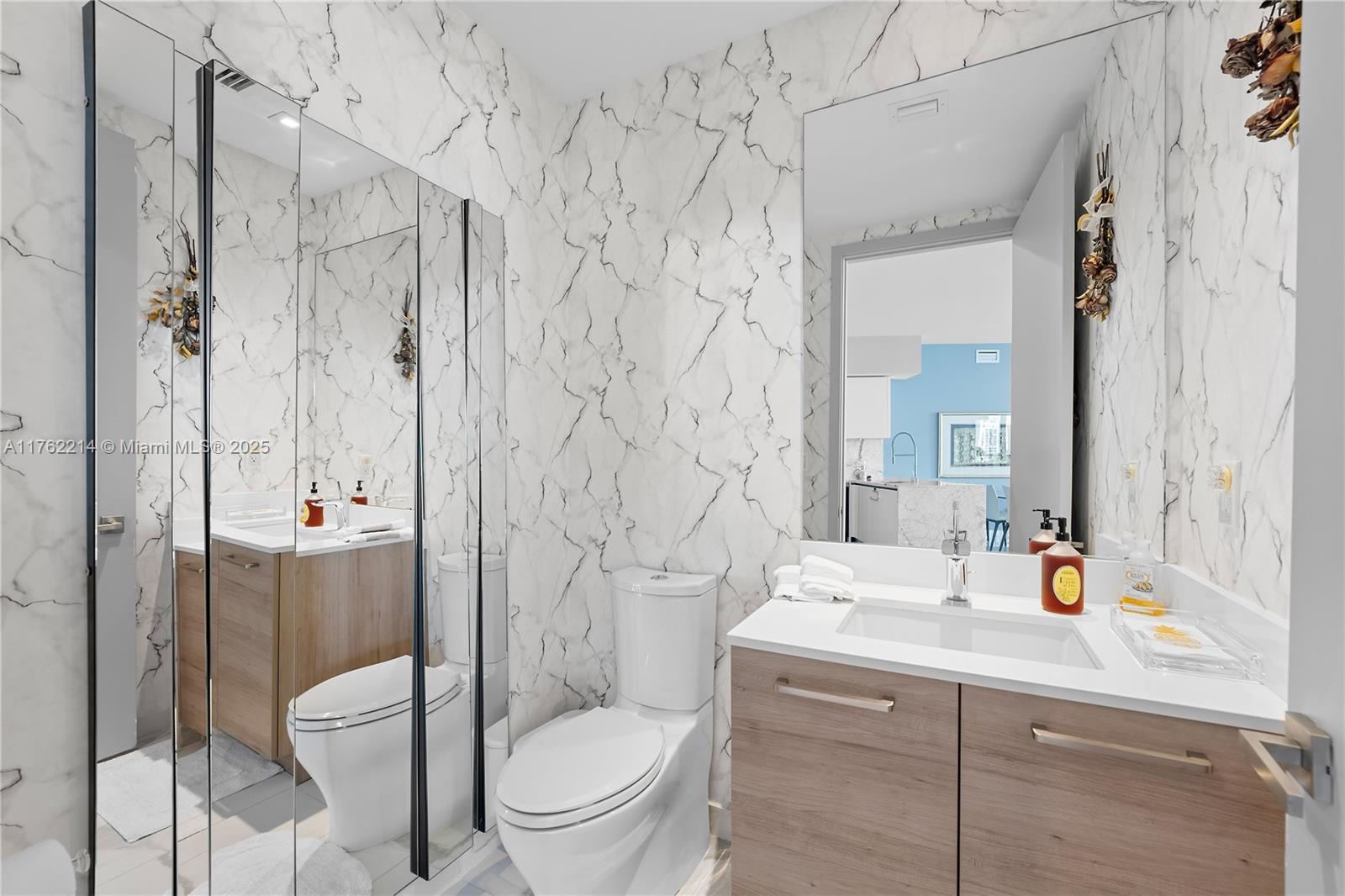 5500 Island Estates Dr #604, Aventura FL 33160