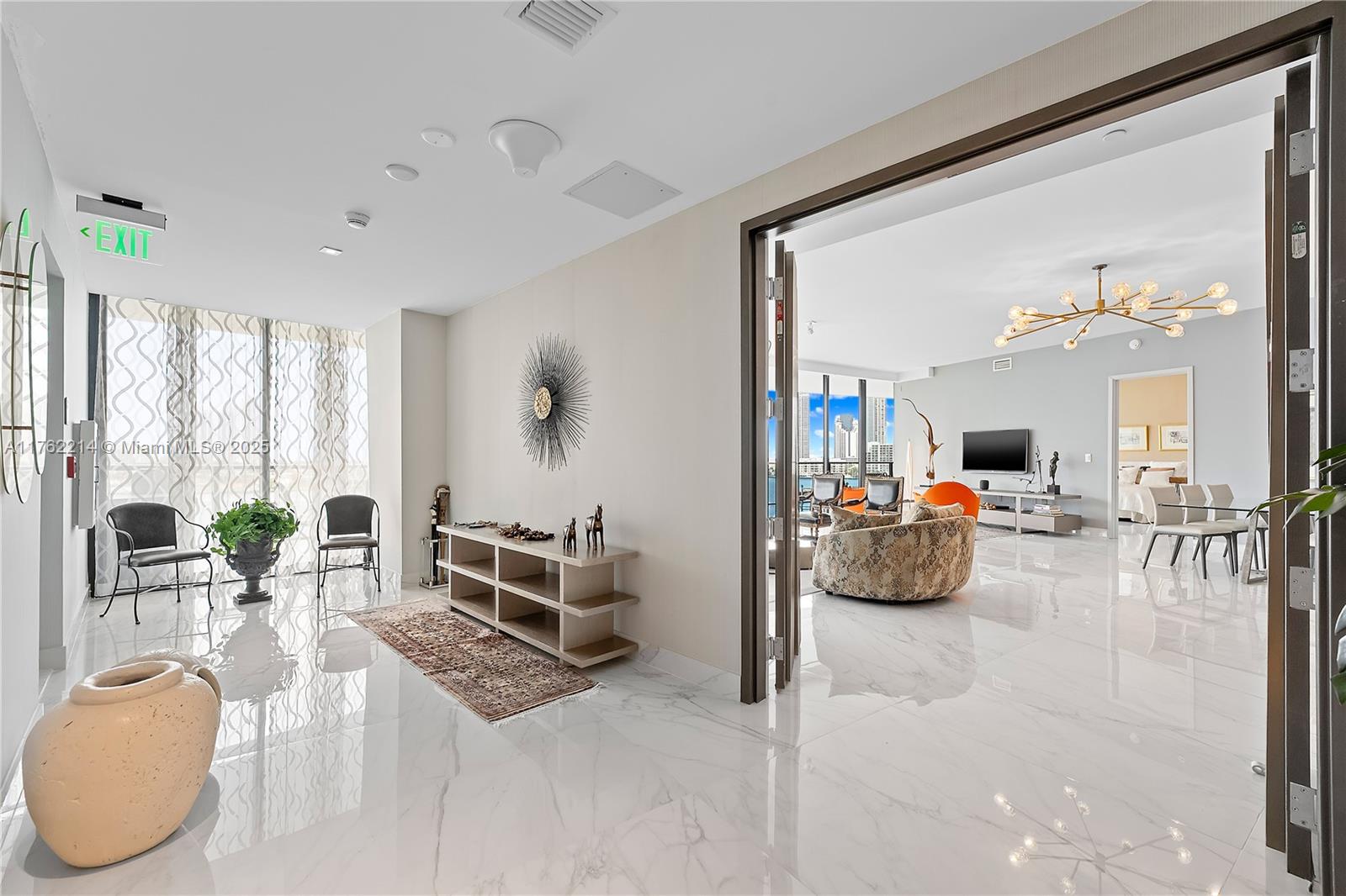 5500 Island Estates Dr #604, Aventura FL 33160