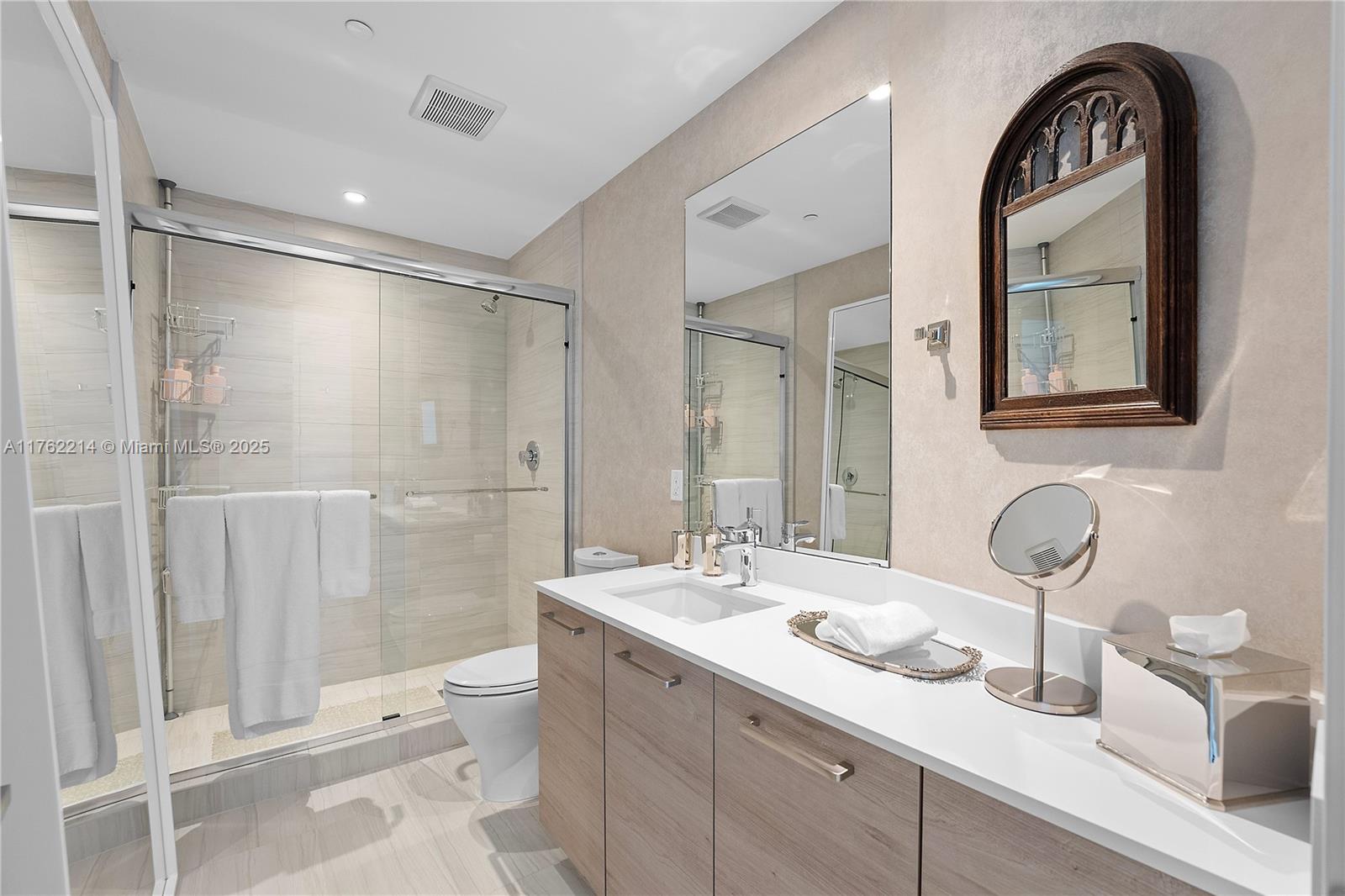 5500 Island Estates Dr #604, Aventura FL 33160