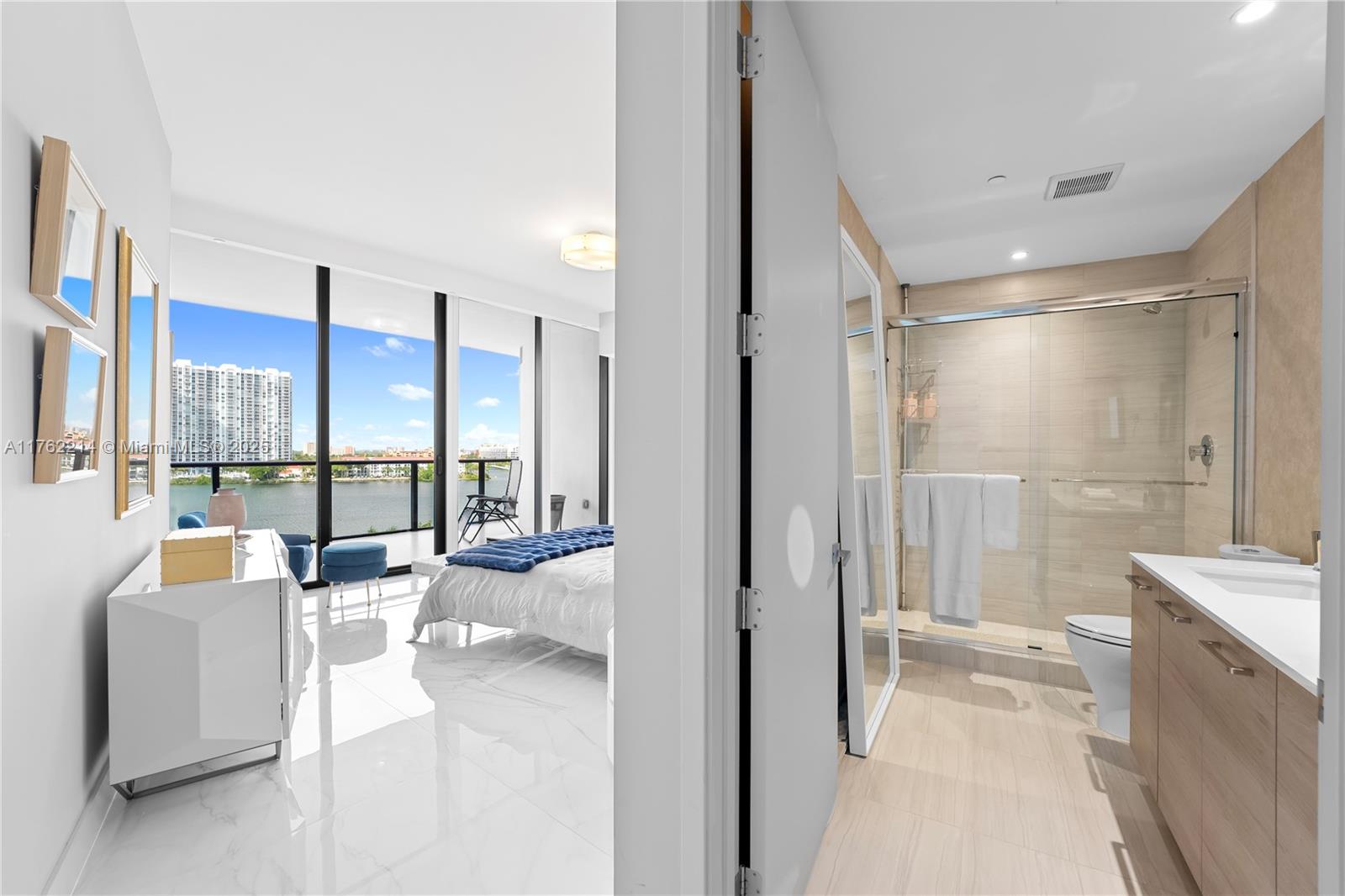 5500 Island Estates Dr #604, Aventura FL 33160