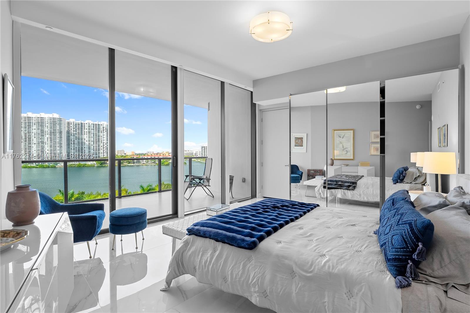 5500 Island Estates Dr #604, Aventura FL 33160