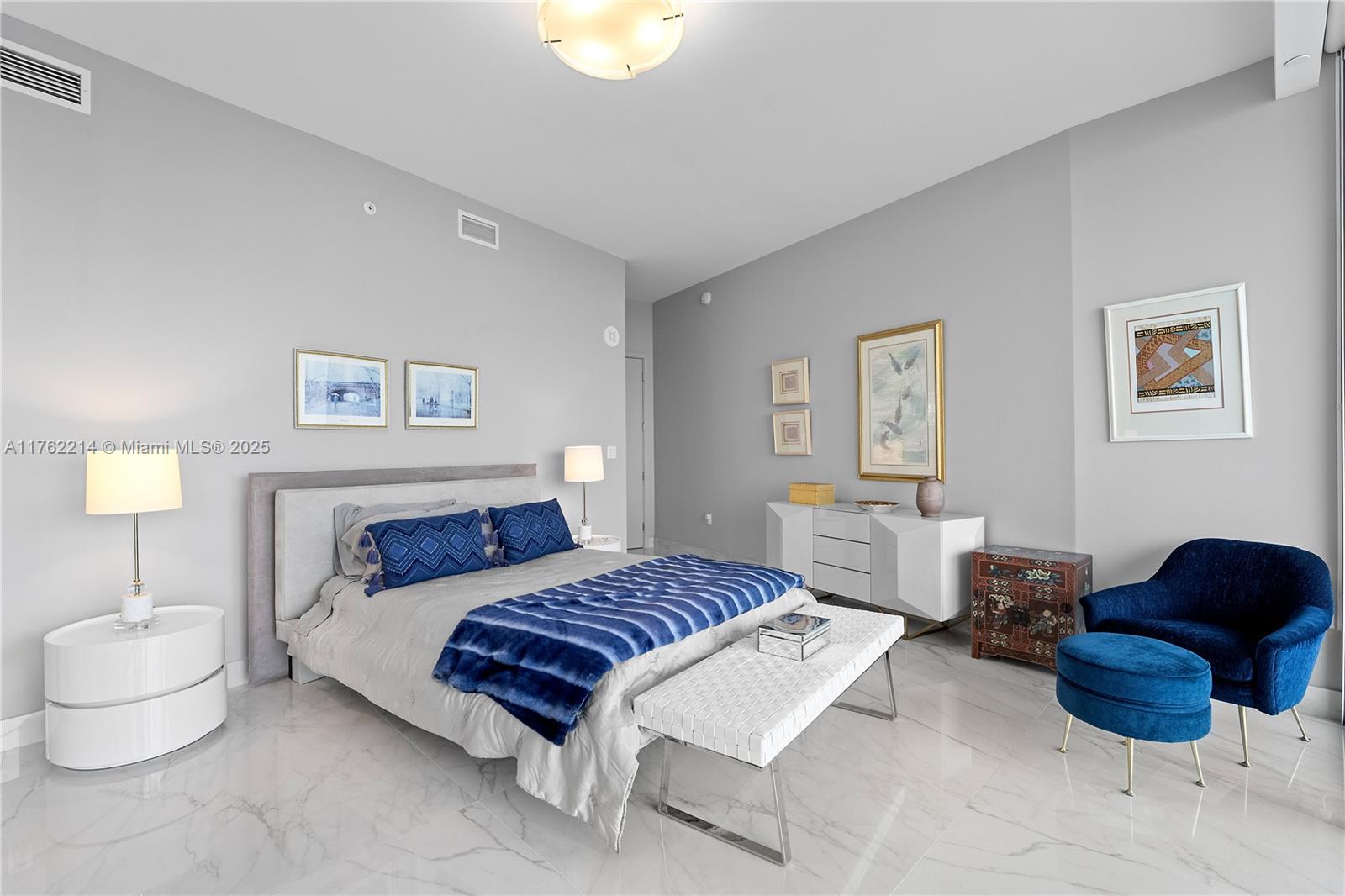 5500 Island Estates Dr #604, Aventura FL 33160