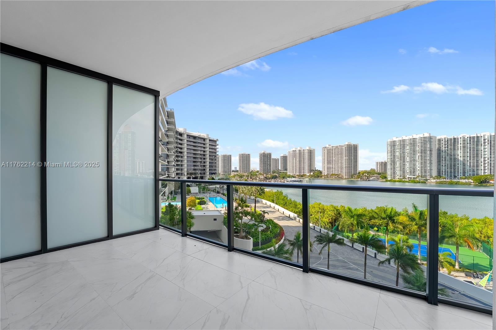 5500 Island Estates Dr #604, Aventura FL 33160