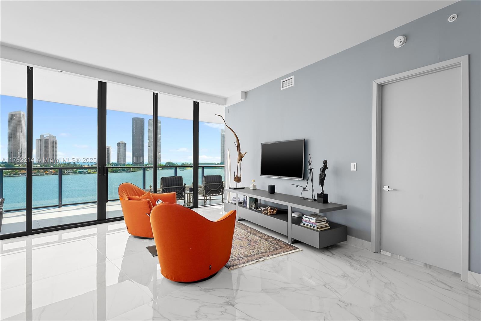 5500 Island Estates Dr #604, Aventura FL 33160