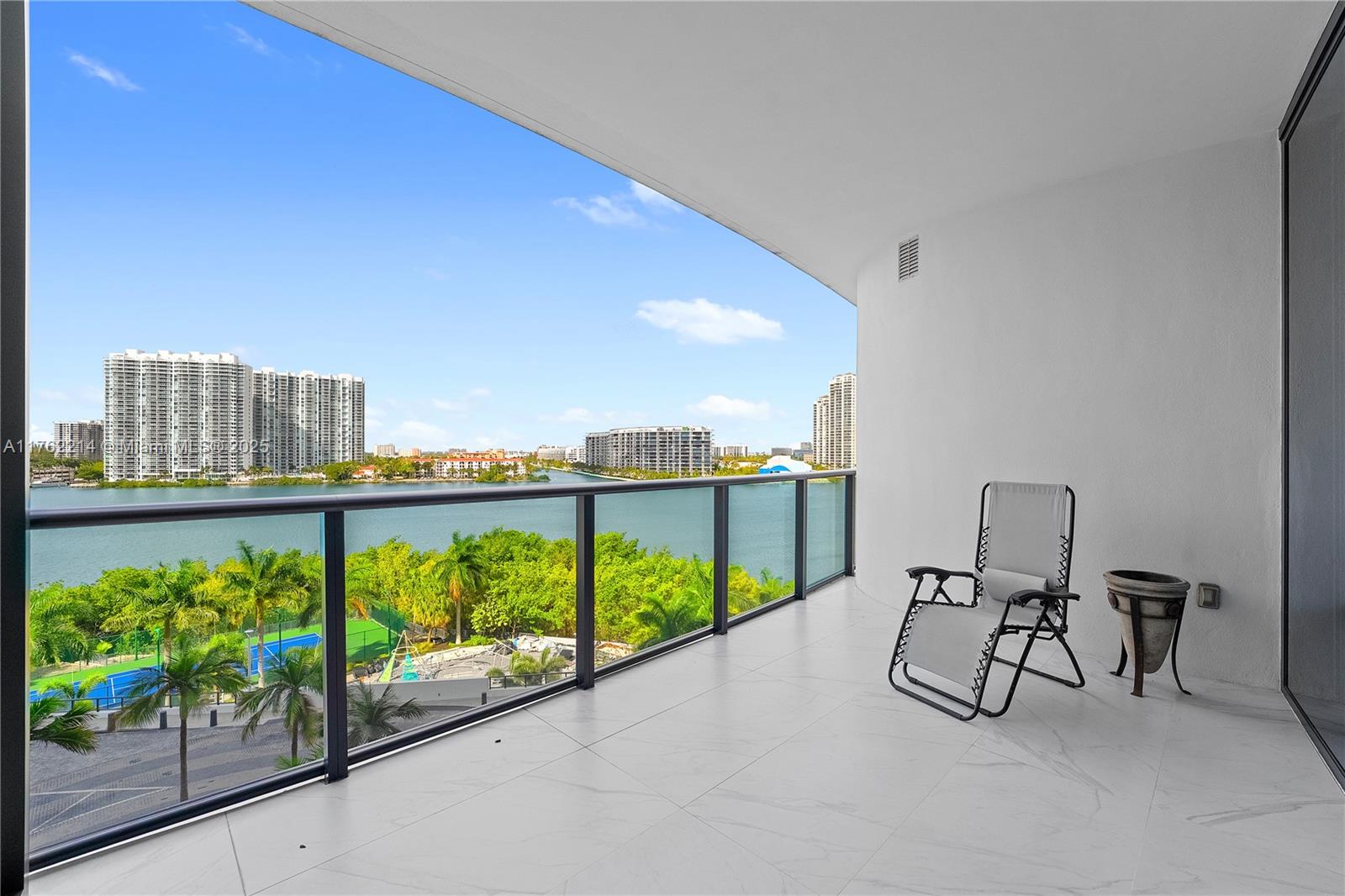 5500 Island Estates Dr #604, Aventura FL 33160
