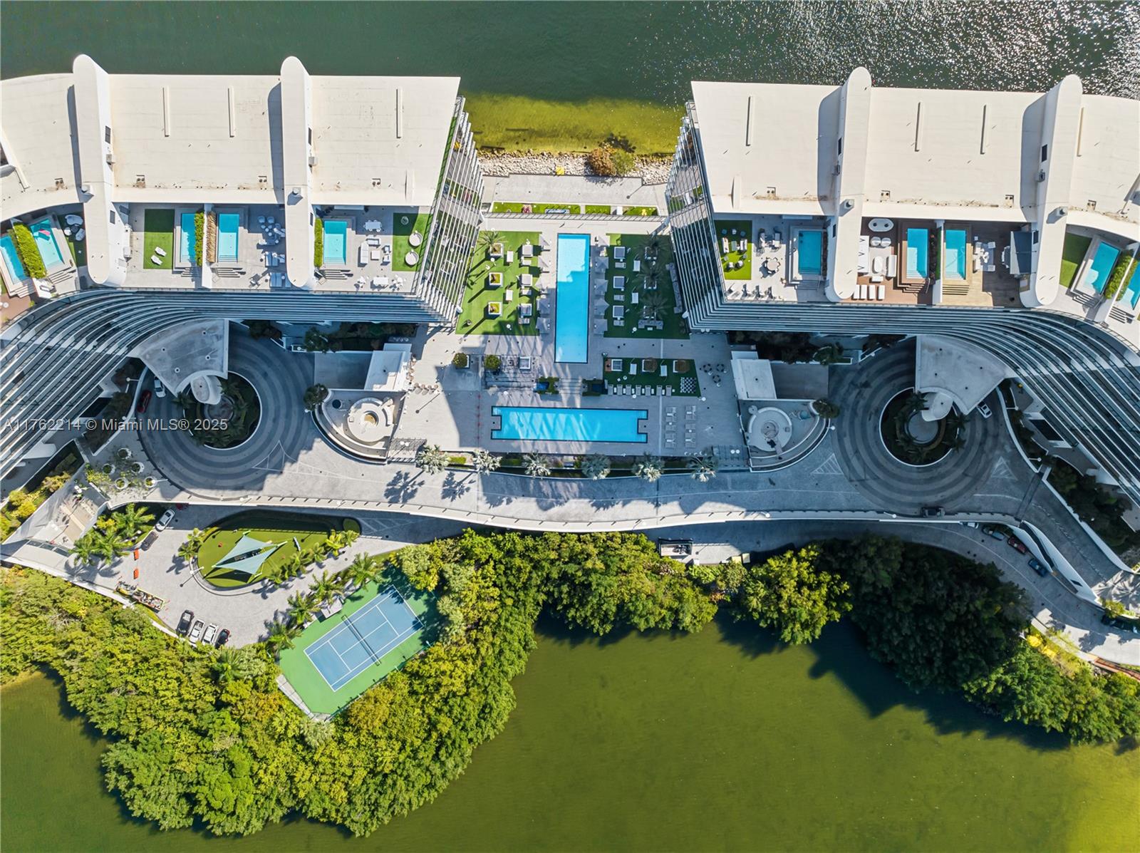 5500 Island Estates Dr #604, Aventura FL 33160
