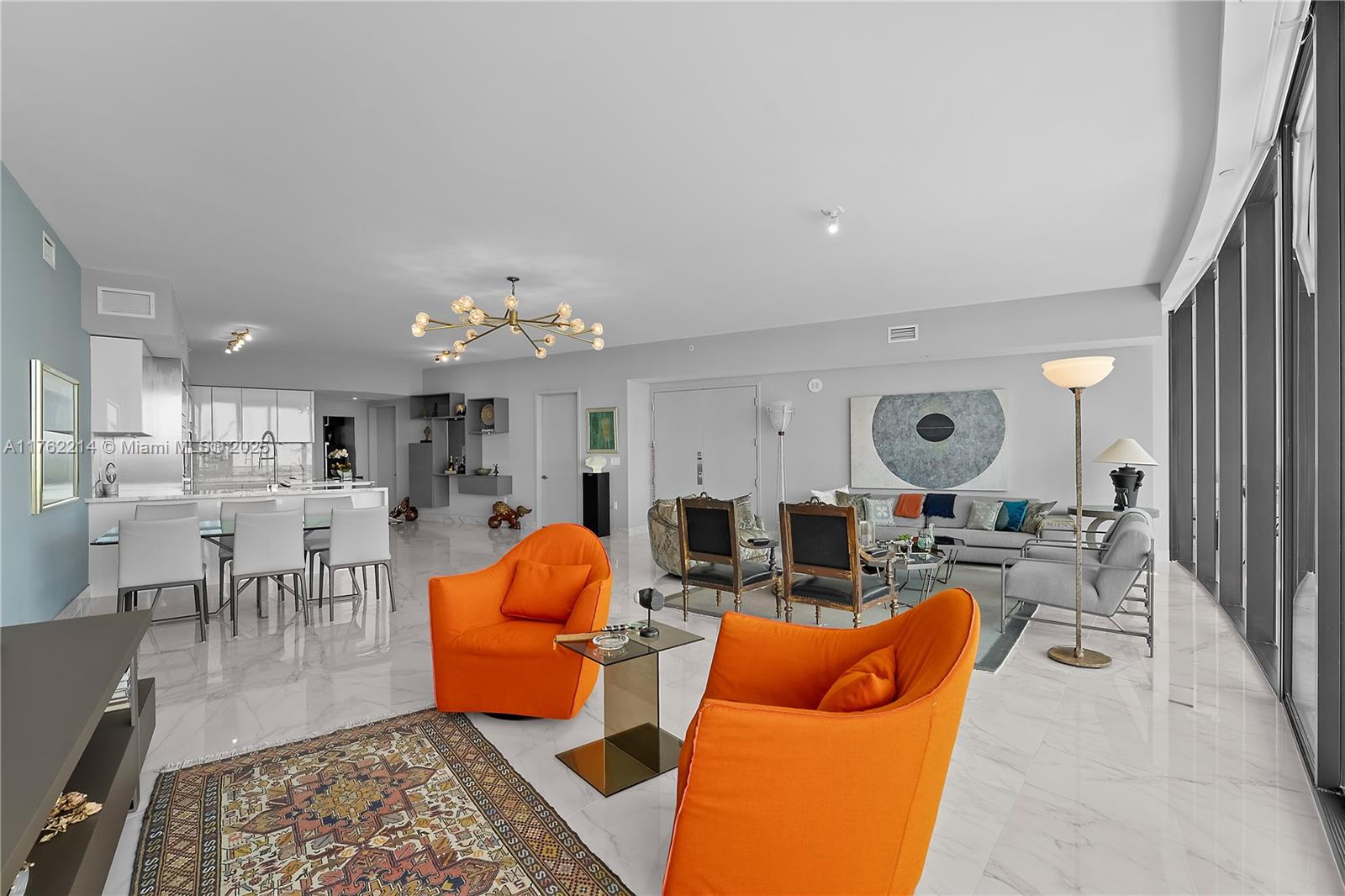 5500 Island Estates Dr #604, Aventura FL 33160