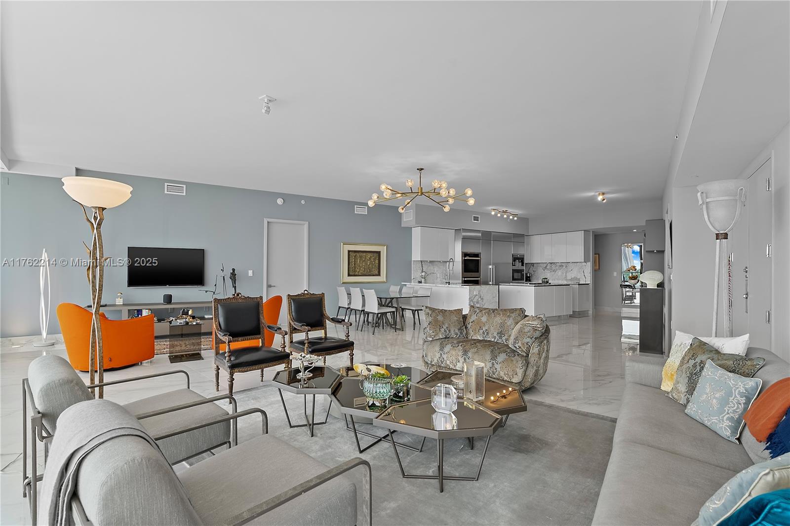 5500 Island Estates Dr #604, Aventura FL 33160