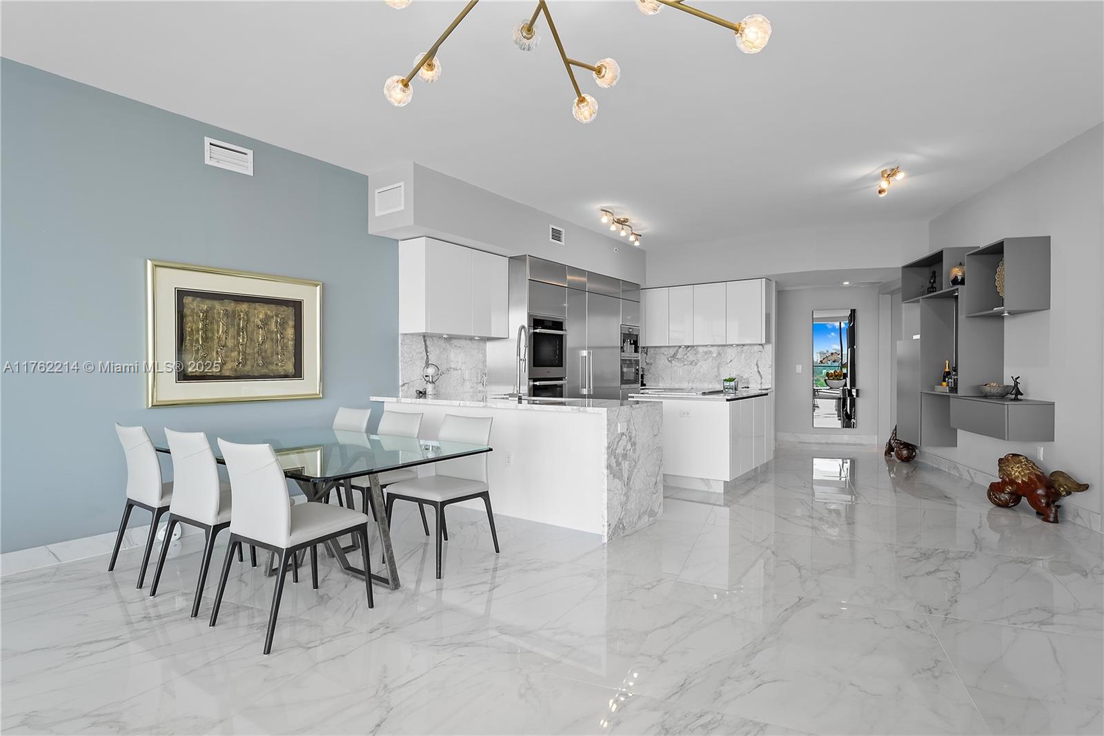 5500 Island Estates Dr #604, Aventura FL 33160