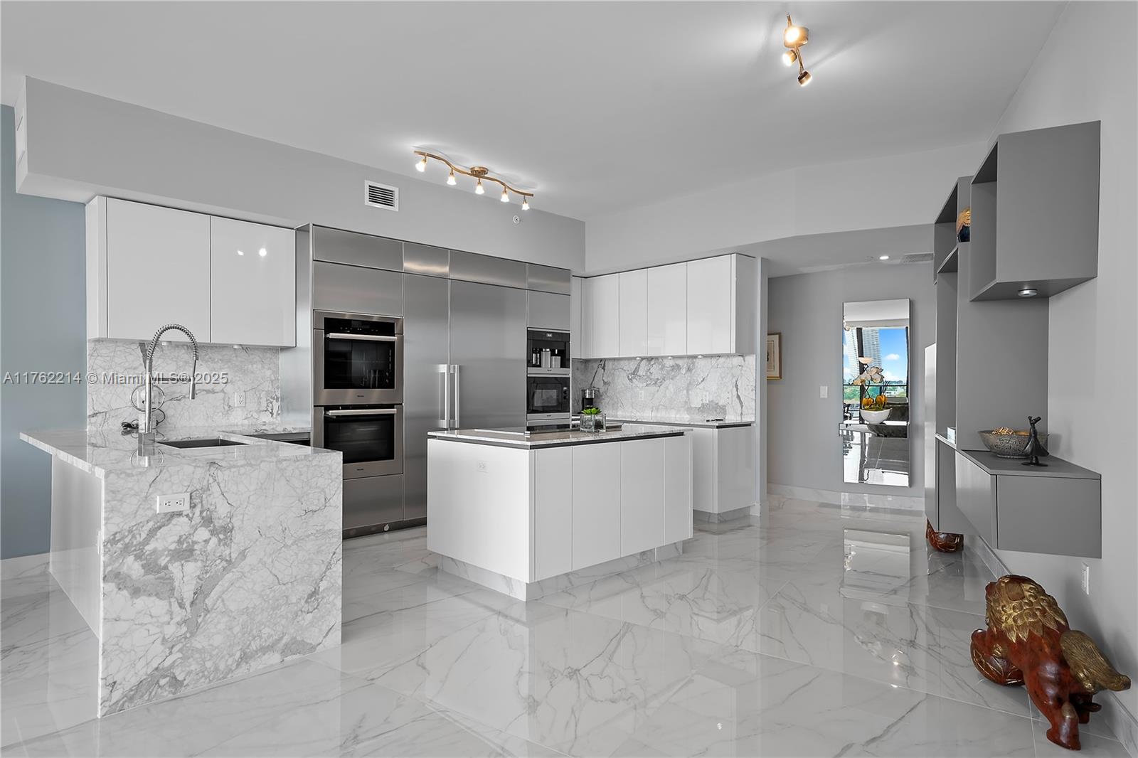 5500 Island Estates Dr #604, Aventura FL 33160
