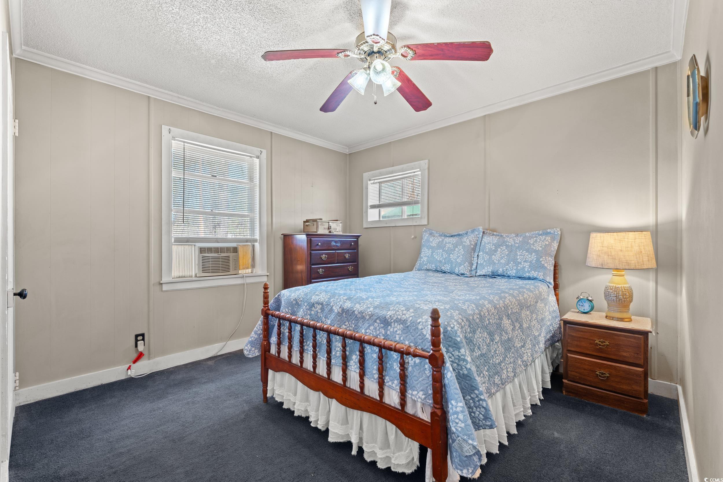 1861 Jenerette Rd, Mullins, South Carolina image 13