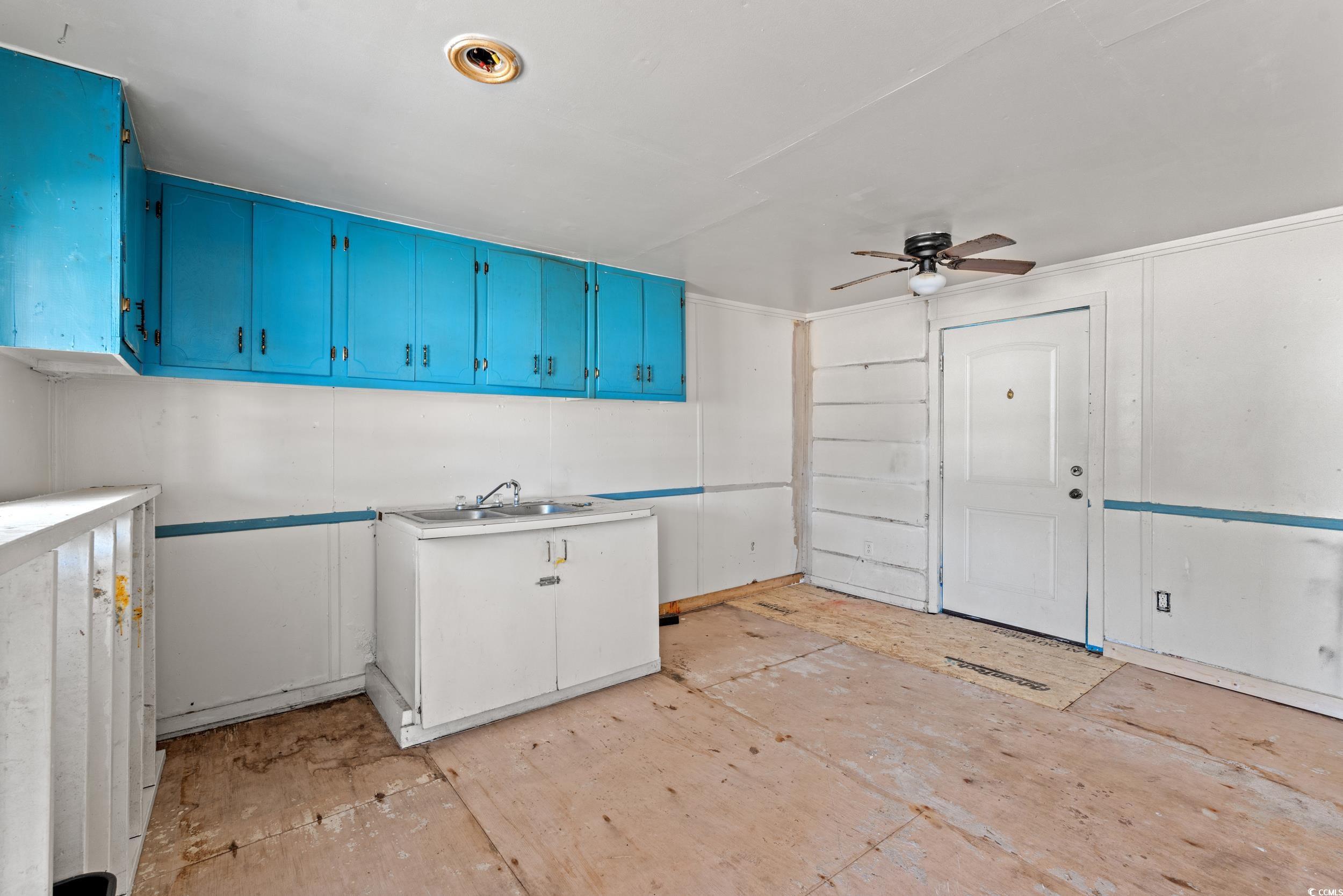 1861 Jenerette Rd, Mullins, South Carolina image 29