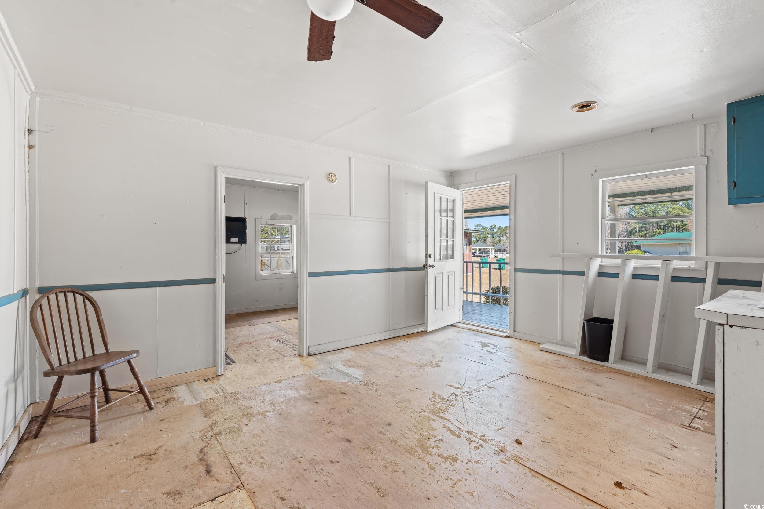 1861 Jenerette Rd, Mullins, South Carolina image 30