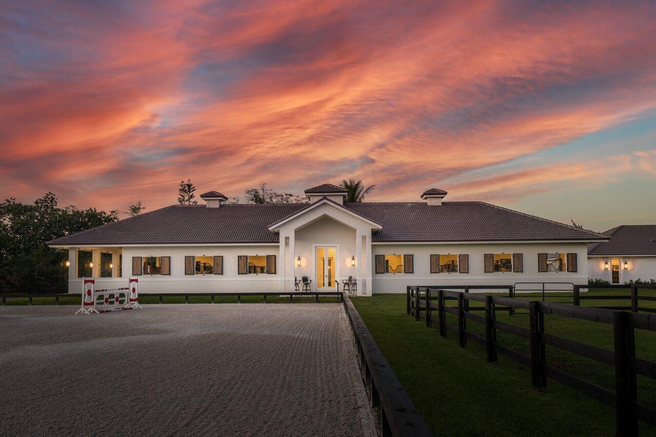 Paddock Park 2 Of Welling