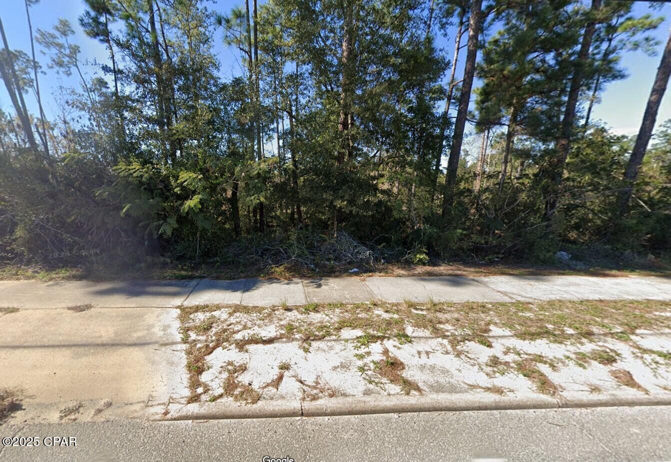 Image 2 For 0 Us-231  