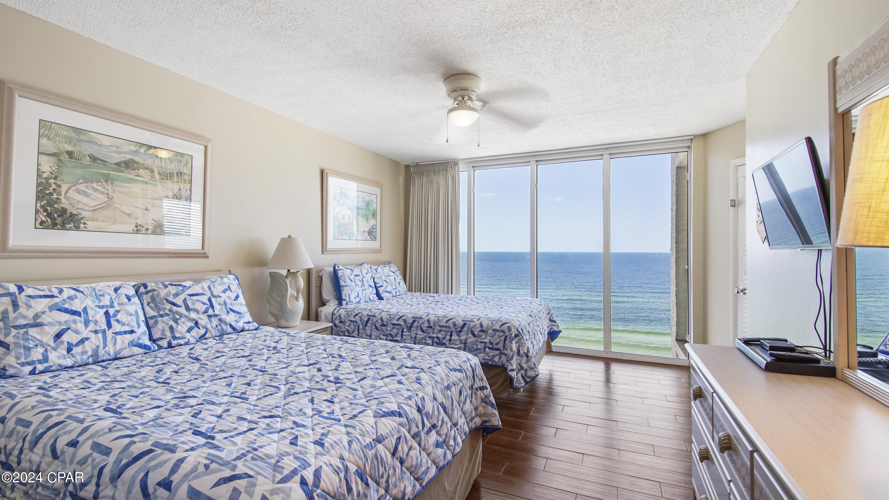 Image 10 For 10517 Front Beach 1107 Road 1107