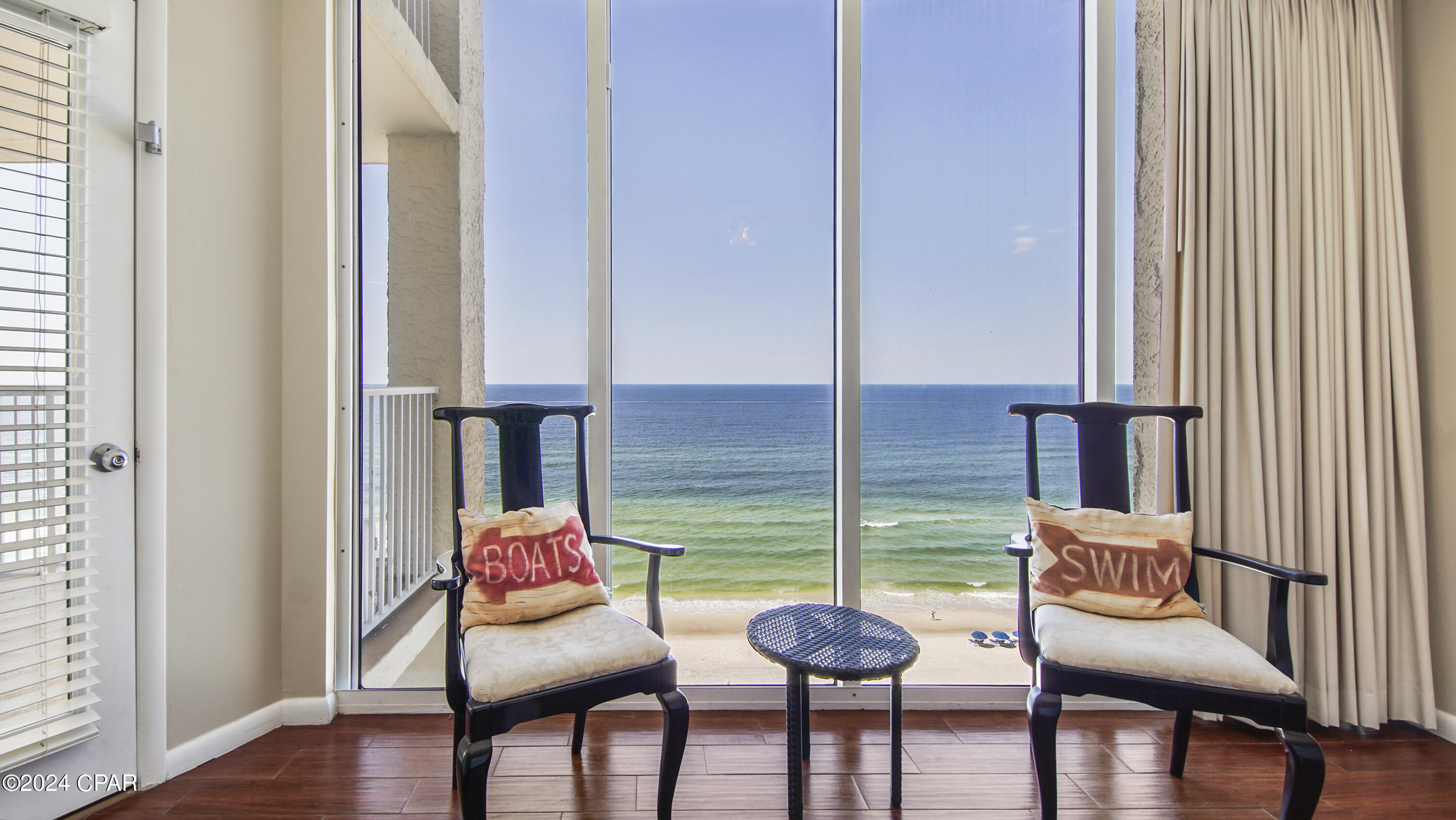 Image 11 For 10517 Front Beach 1107 Road 1107